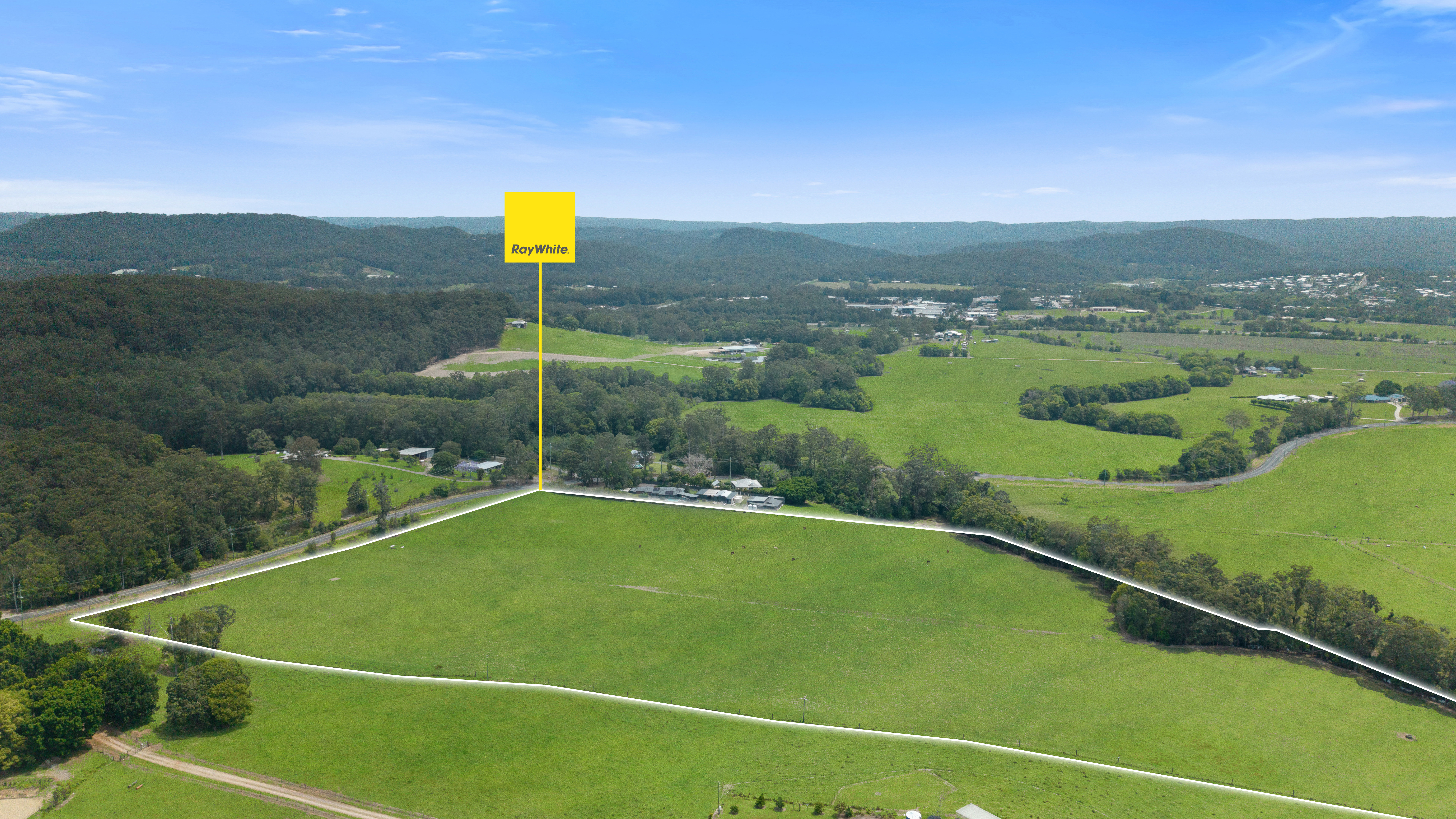 Lot 12  Yandina Bli Bli Road, Yandina For Sale by Ray White Noosa - image 3