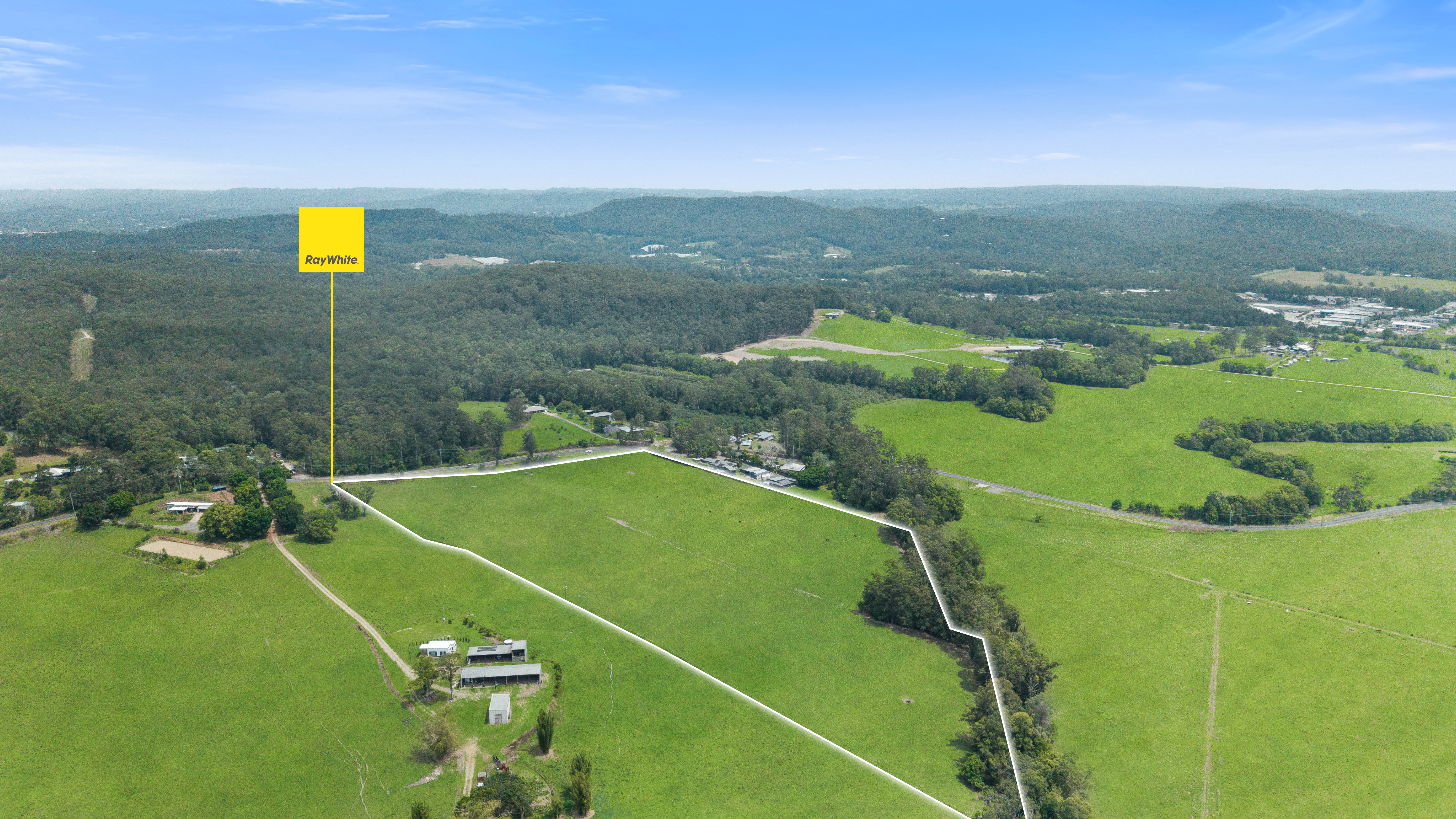 Lot 12  Yandina Bli Bli Road, Yandina For Sale by Ray White Noosa - image 4