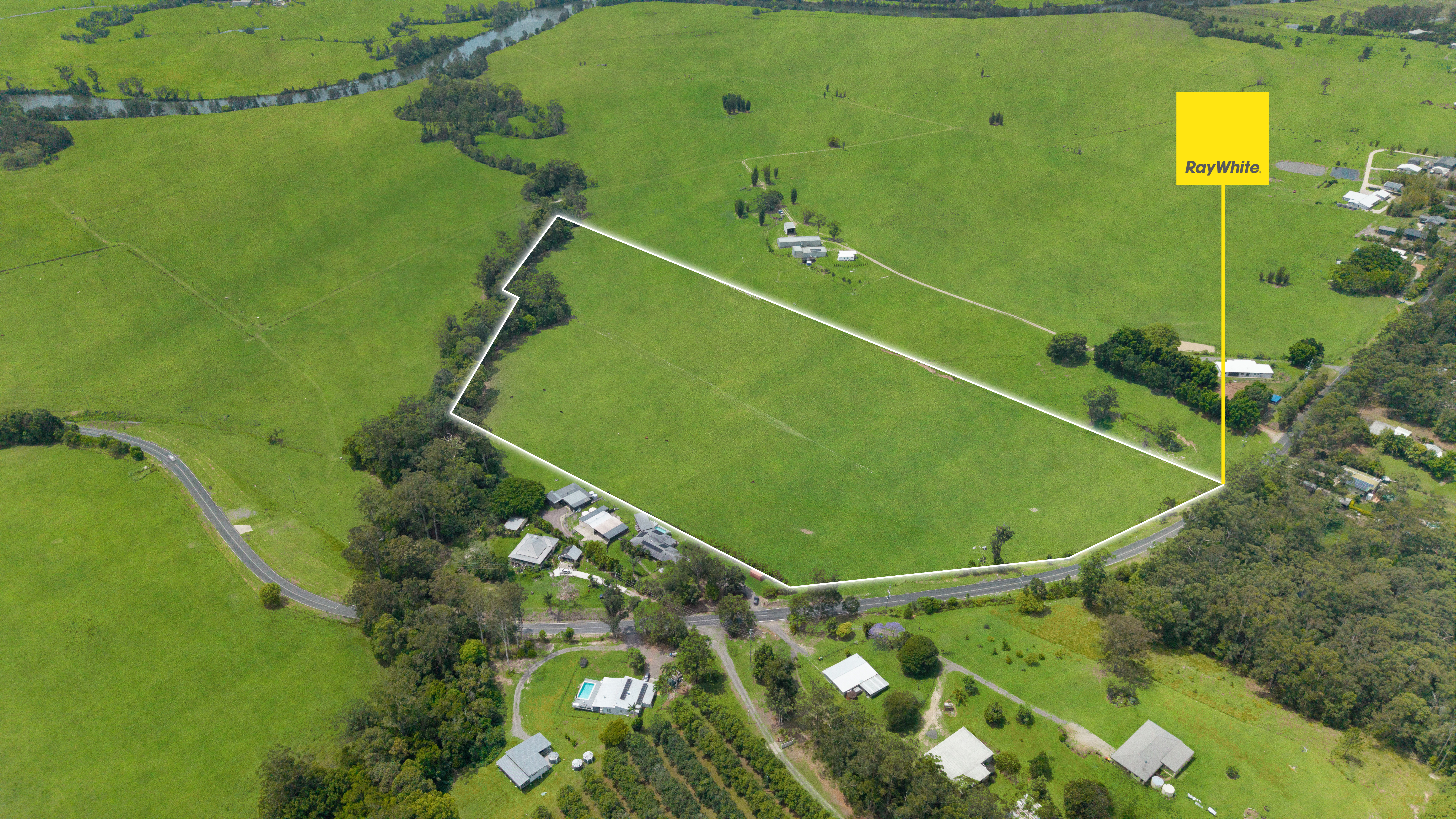 Lot 12  Yandina Bli Bli Road, Yandina For Sale by Ray White Noosa - image 6