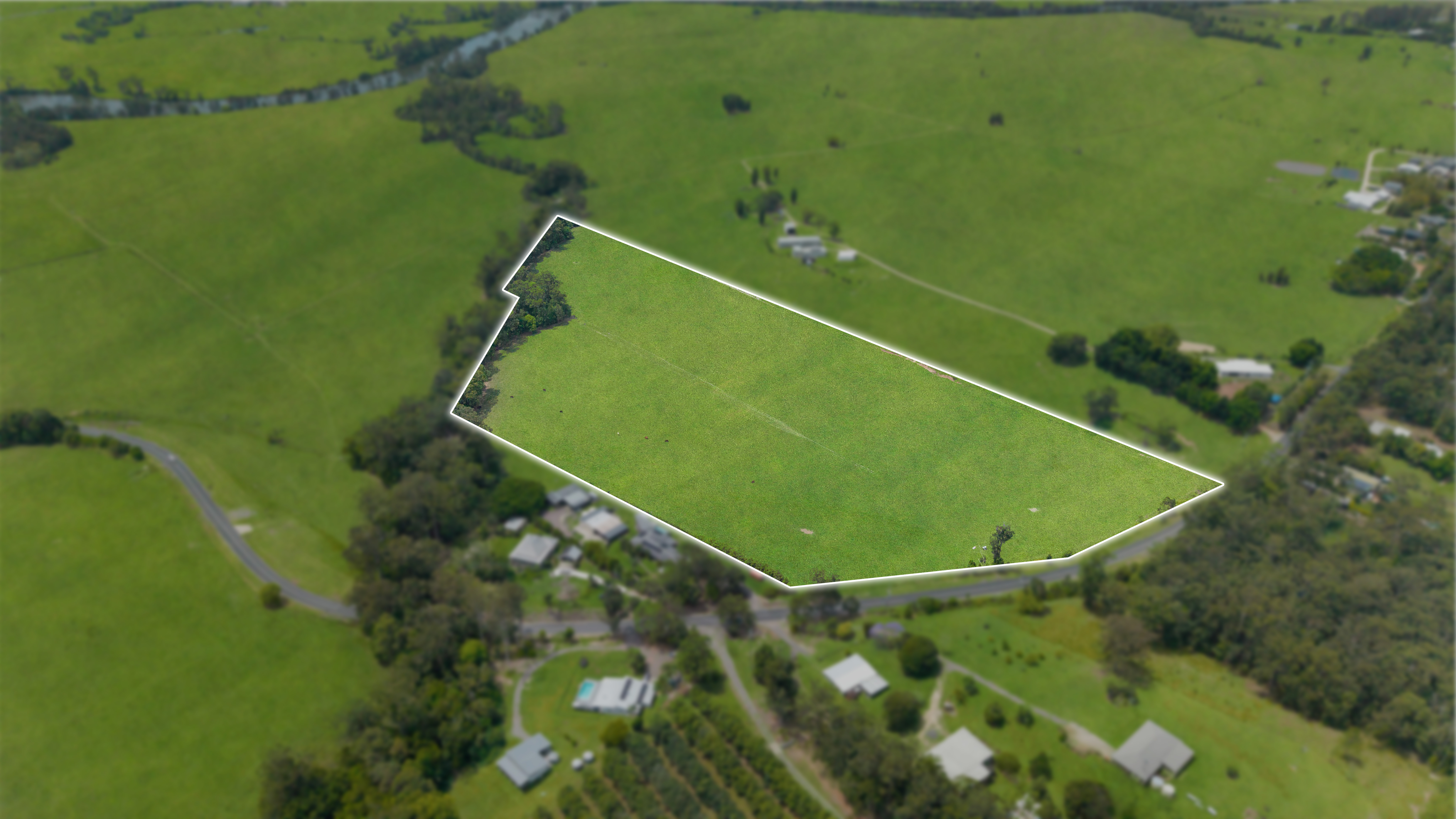 Lot 12  Yandina Bli Bli Road, Yandina For Sale by Ray White Noosa - image 5