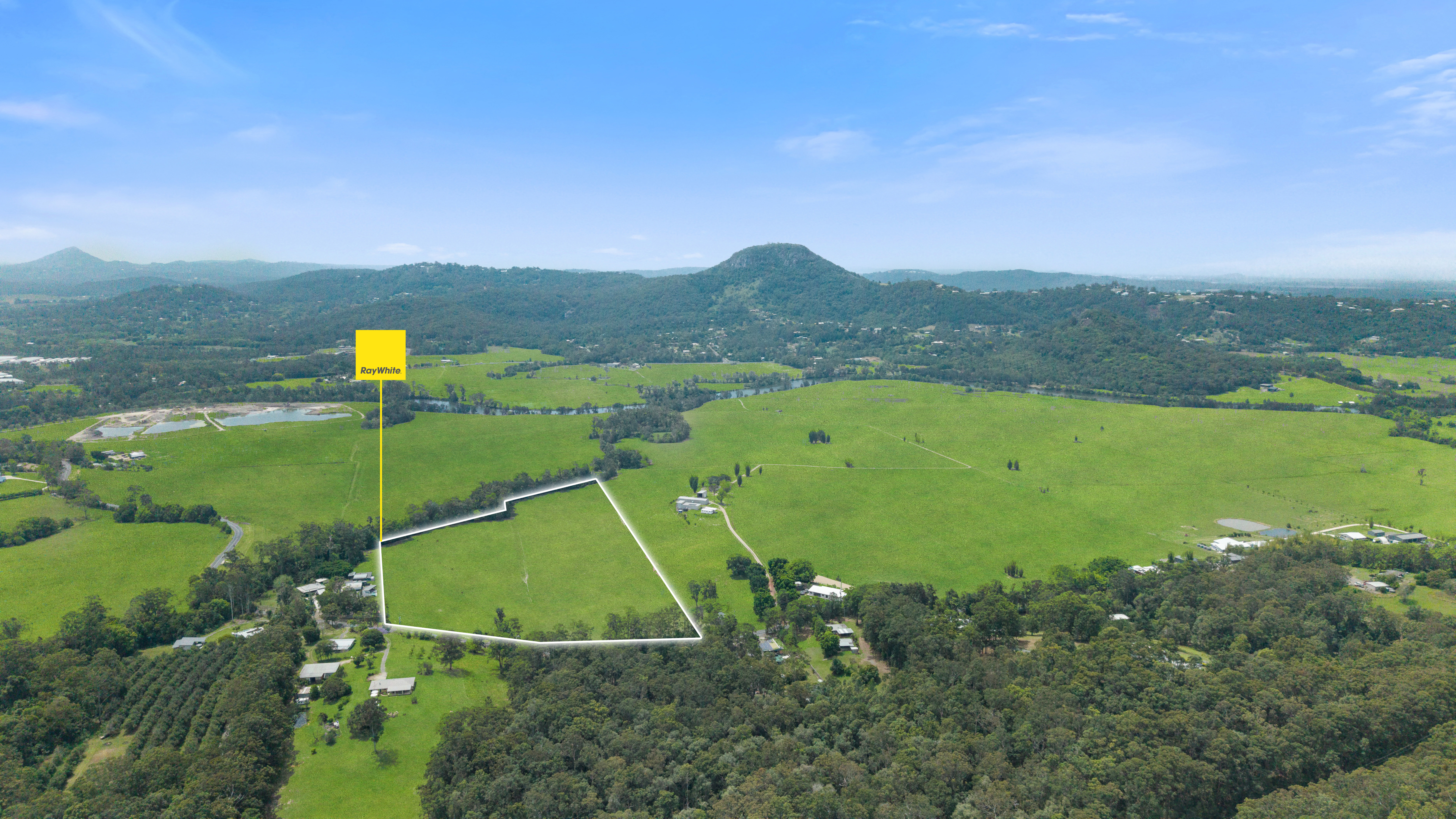 Lot 12  Yandina Bli Bli Road, Yandina For Sale by Ray White Noosa - image 7