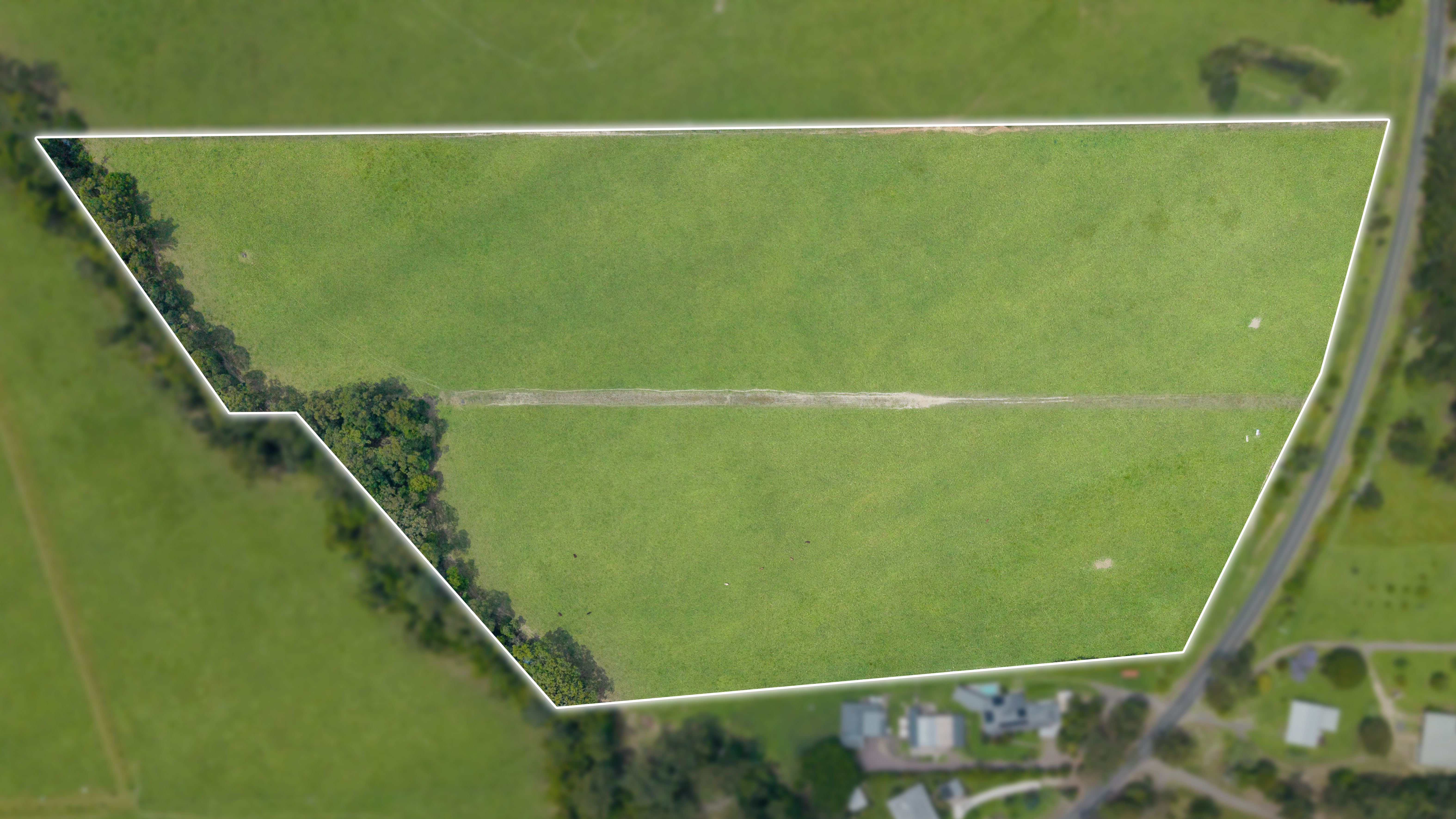 Lot 12  Yandina Bli Bli Road, Yandina For Sale by Ray White Noosa - image 2