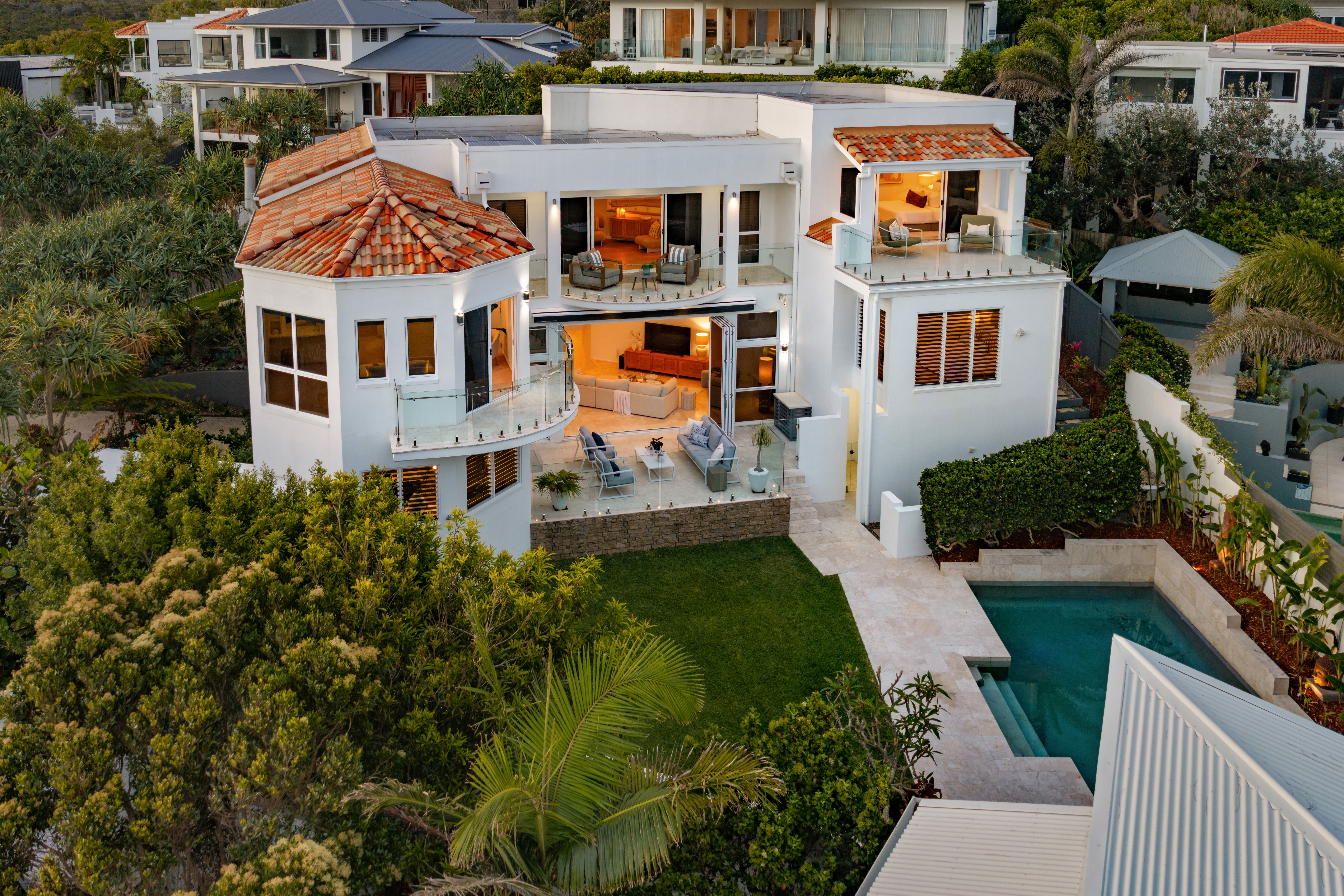 10 Kiamba Court, Sunshine Beach For Sale by Ray White Noosa - image 21