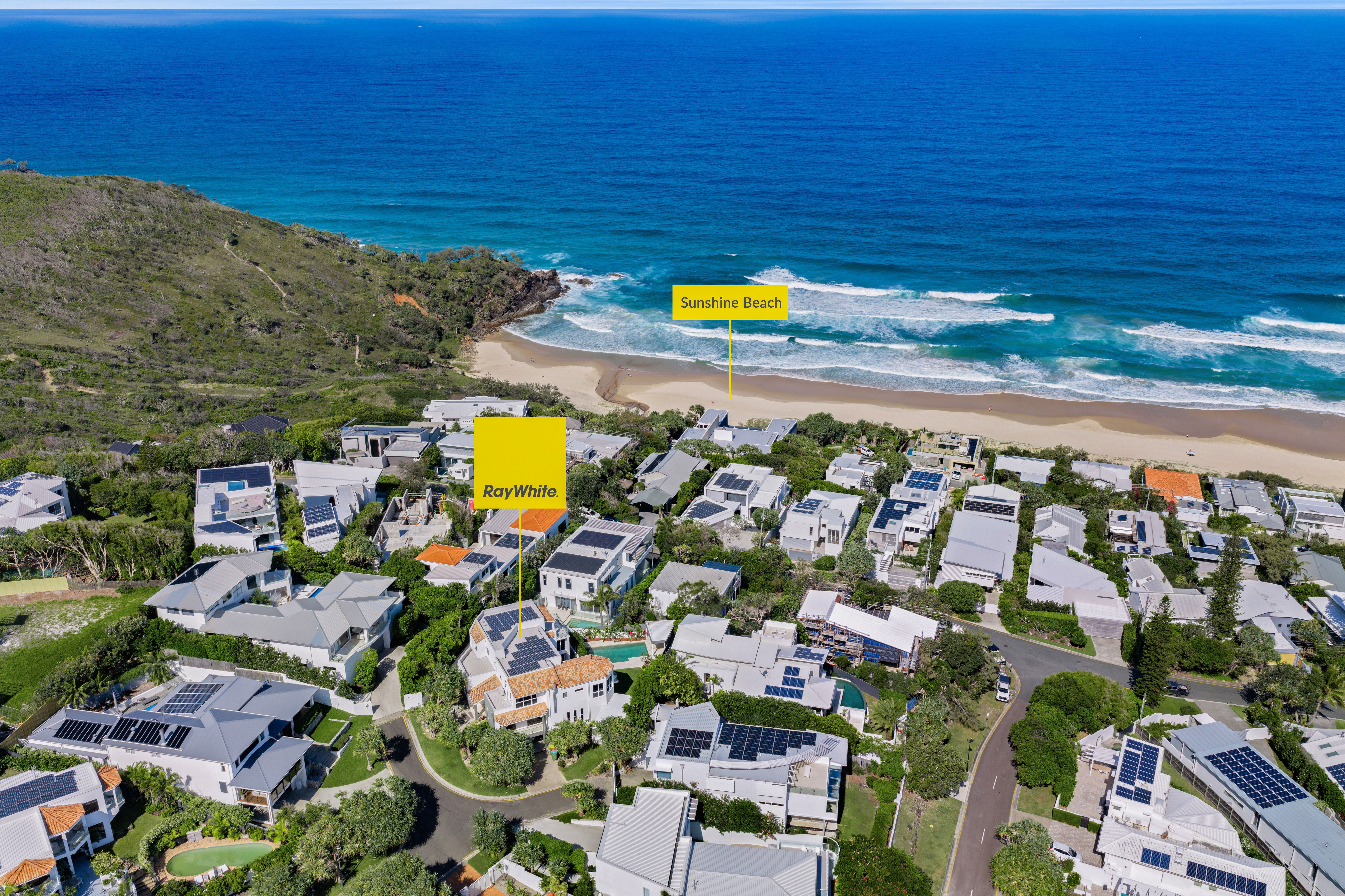 10 Kiamba Court, Sunshine Beach For Sale by Ray White Noosa - image 5