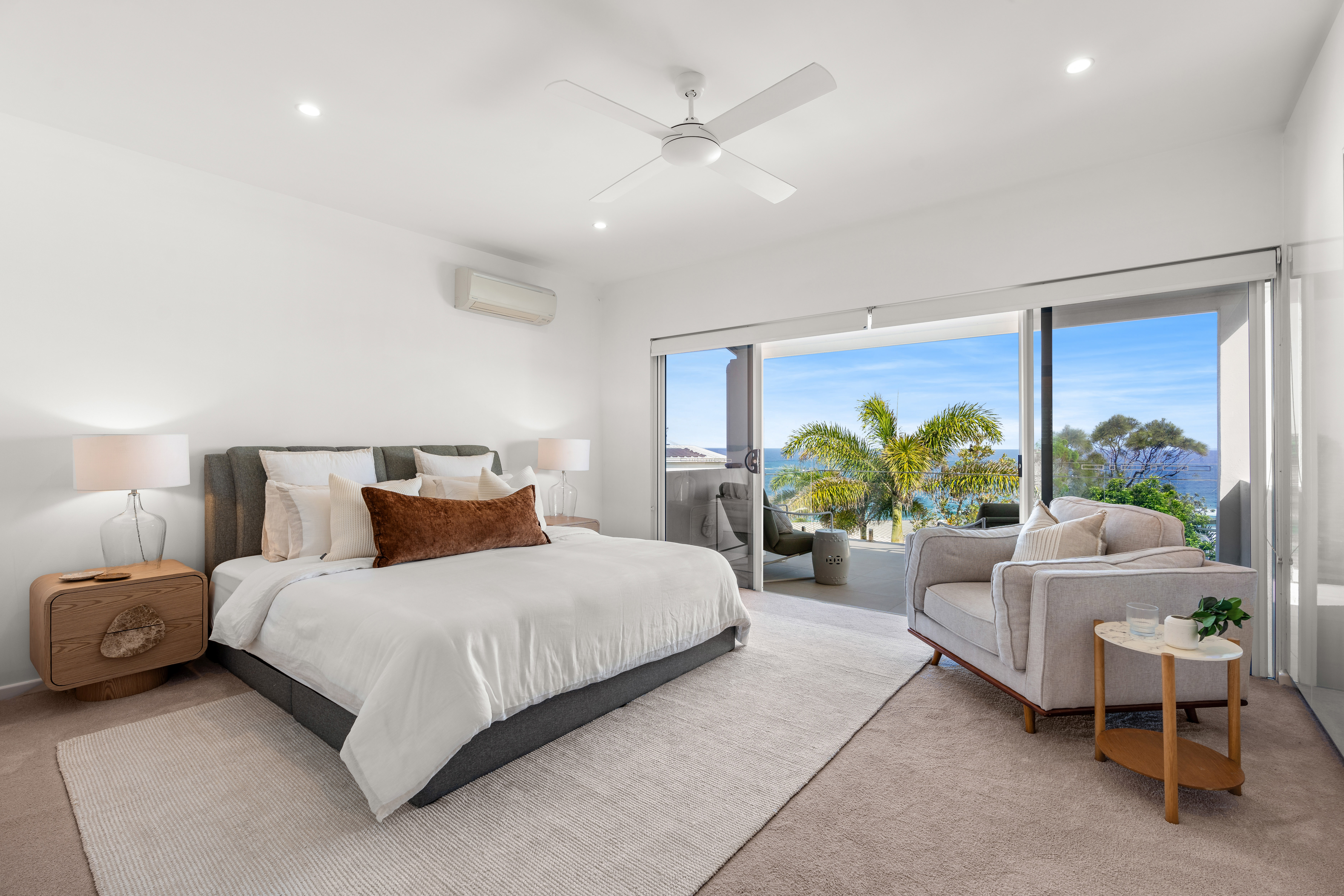 10 Kiamba Court, Sunshine Beach For Sale by Ray White Noosa - image 14