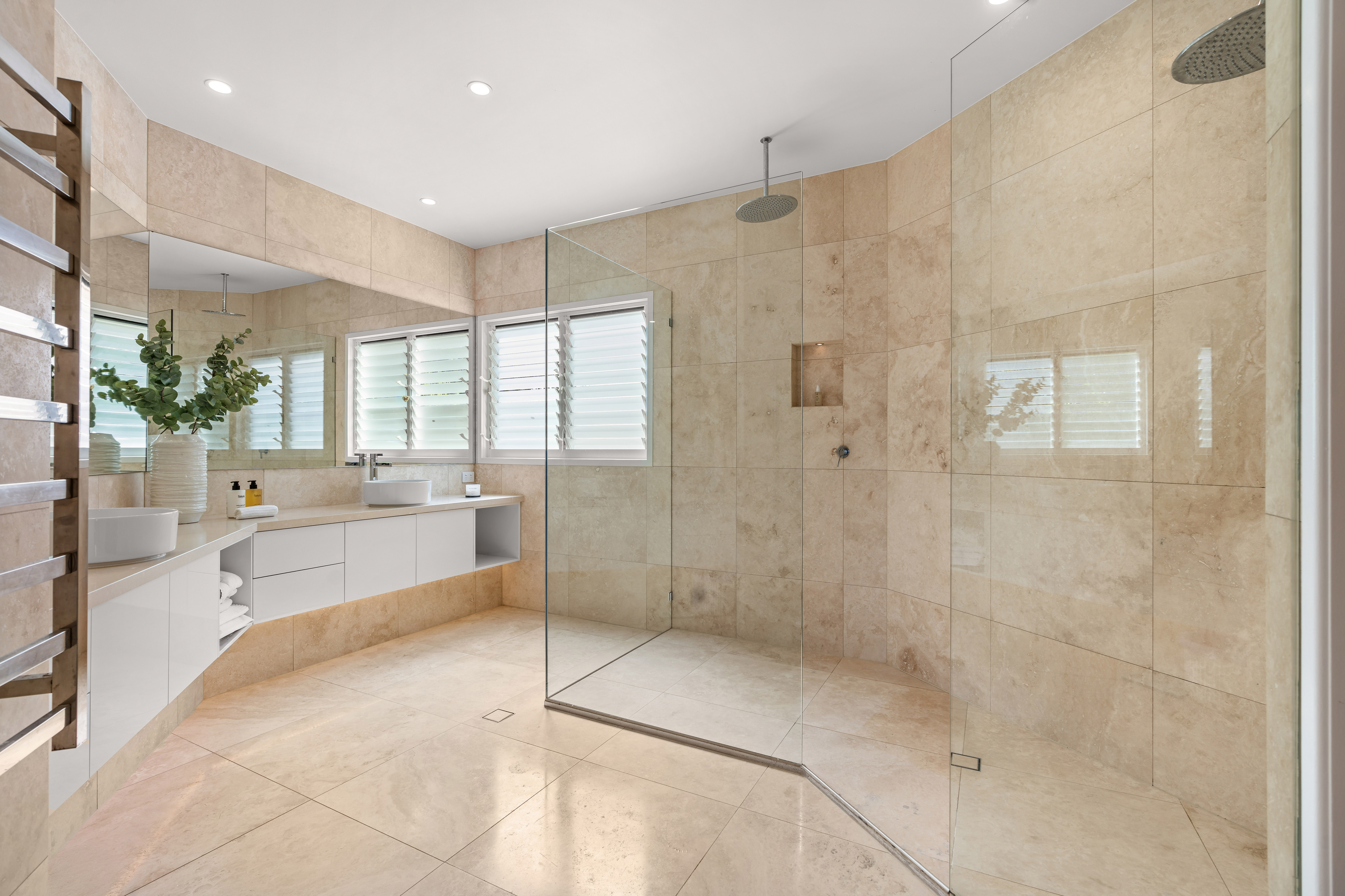 10 Kiamba Court, Sunshine Beach For Sale by Ray White Noosa - image 18