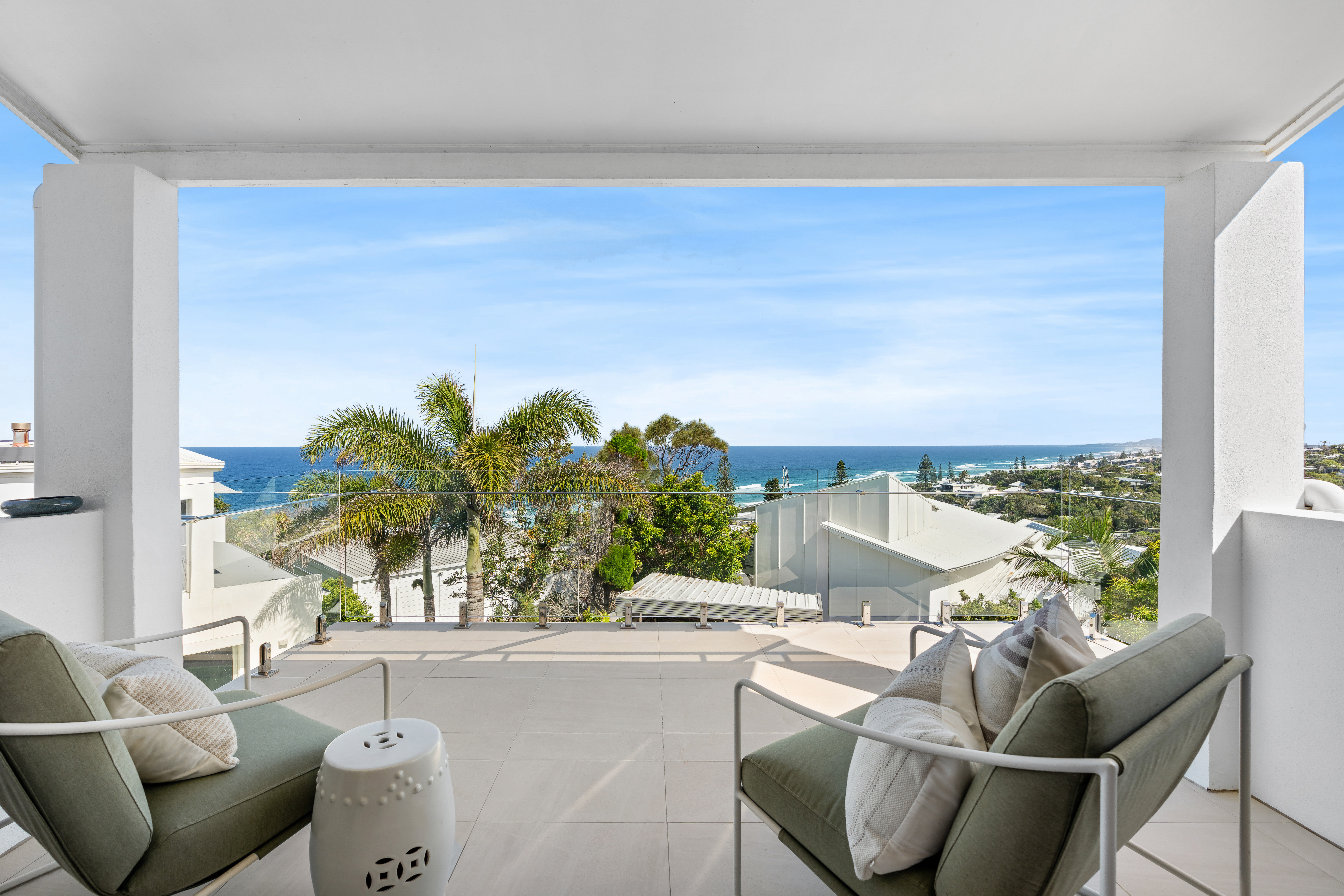 10 Kiamba Court, Sunshine Beach For Sale by Ray White Noosa