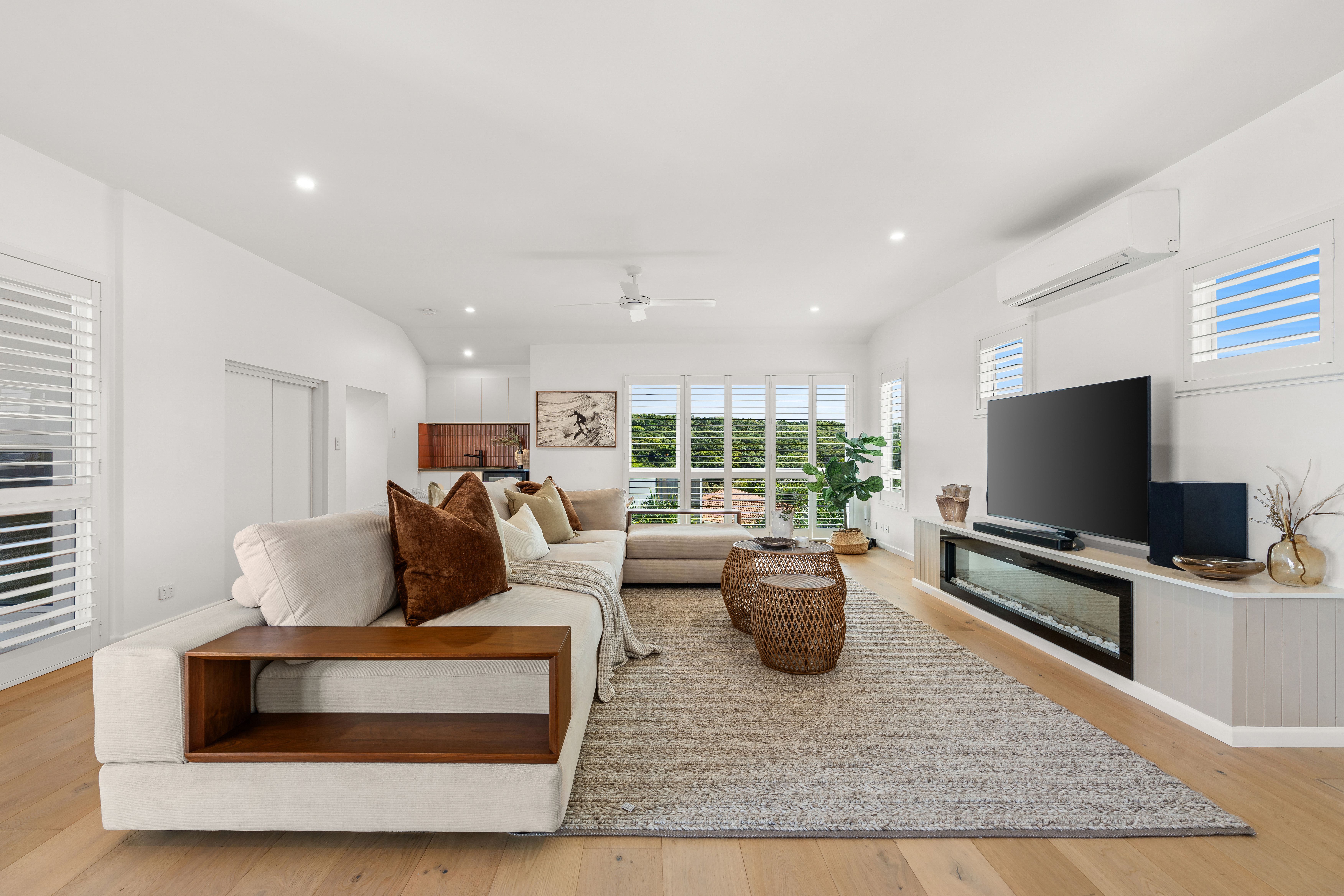 10 Kiamba Court, Sunshine Beach For Sale by Ray White Noosa - image 6