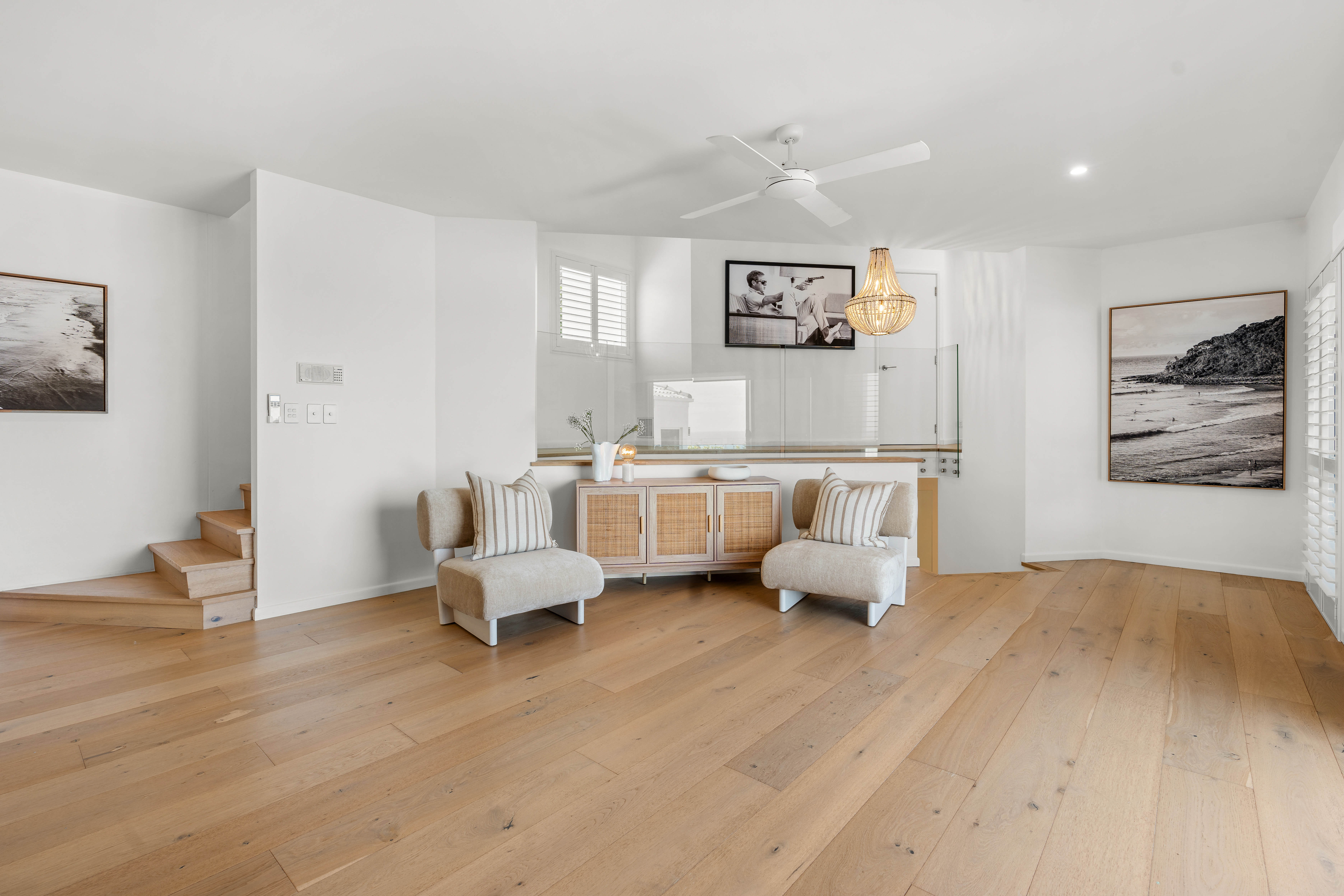 10 Kiamba Court, Sunshine Beach For Sale by Ray White Noosa - image 19
