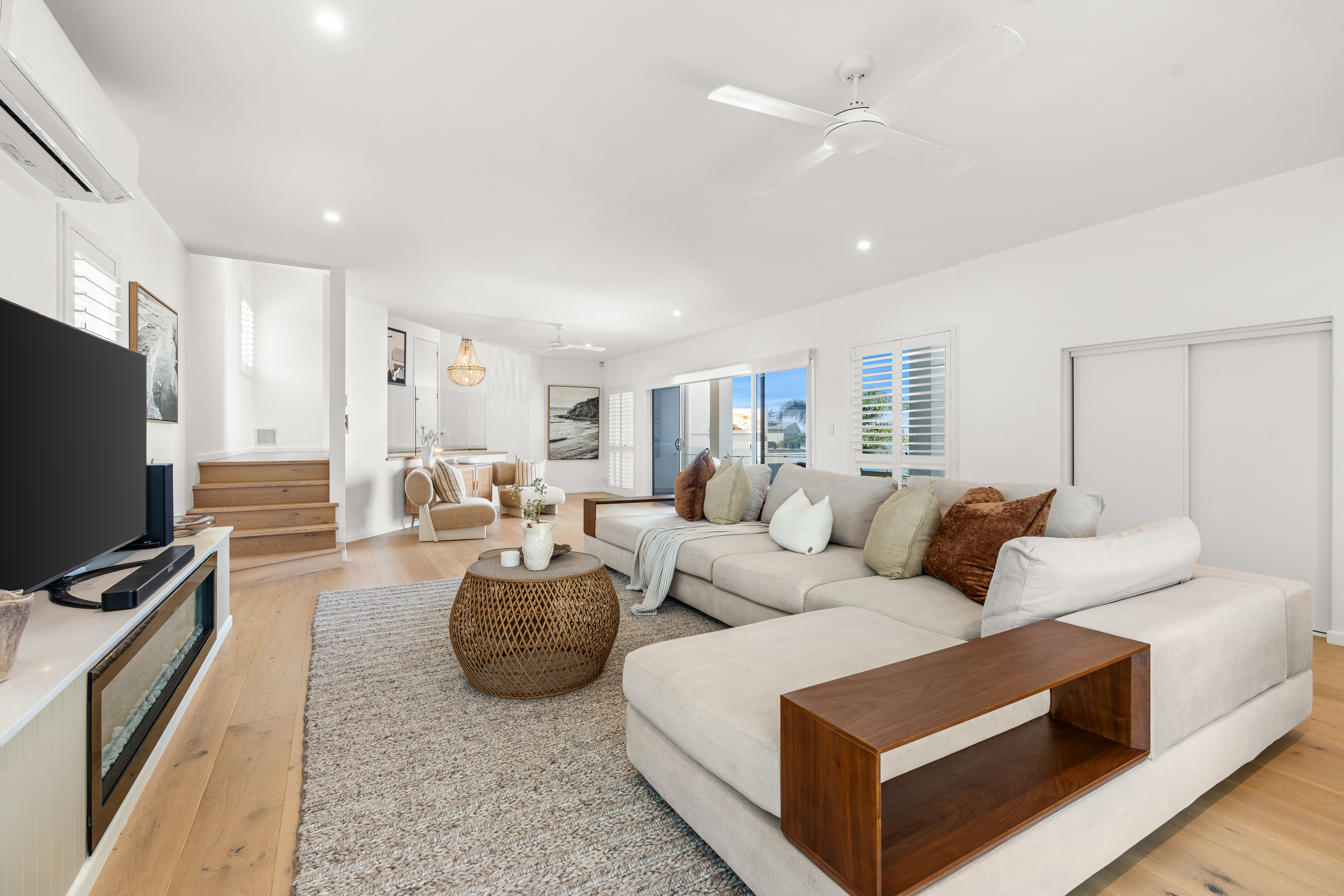 10 Kiamba Court, Sunshine Beach For Sale by Ray White Noosa - image 7