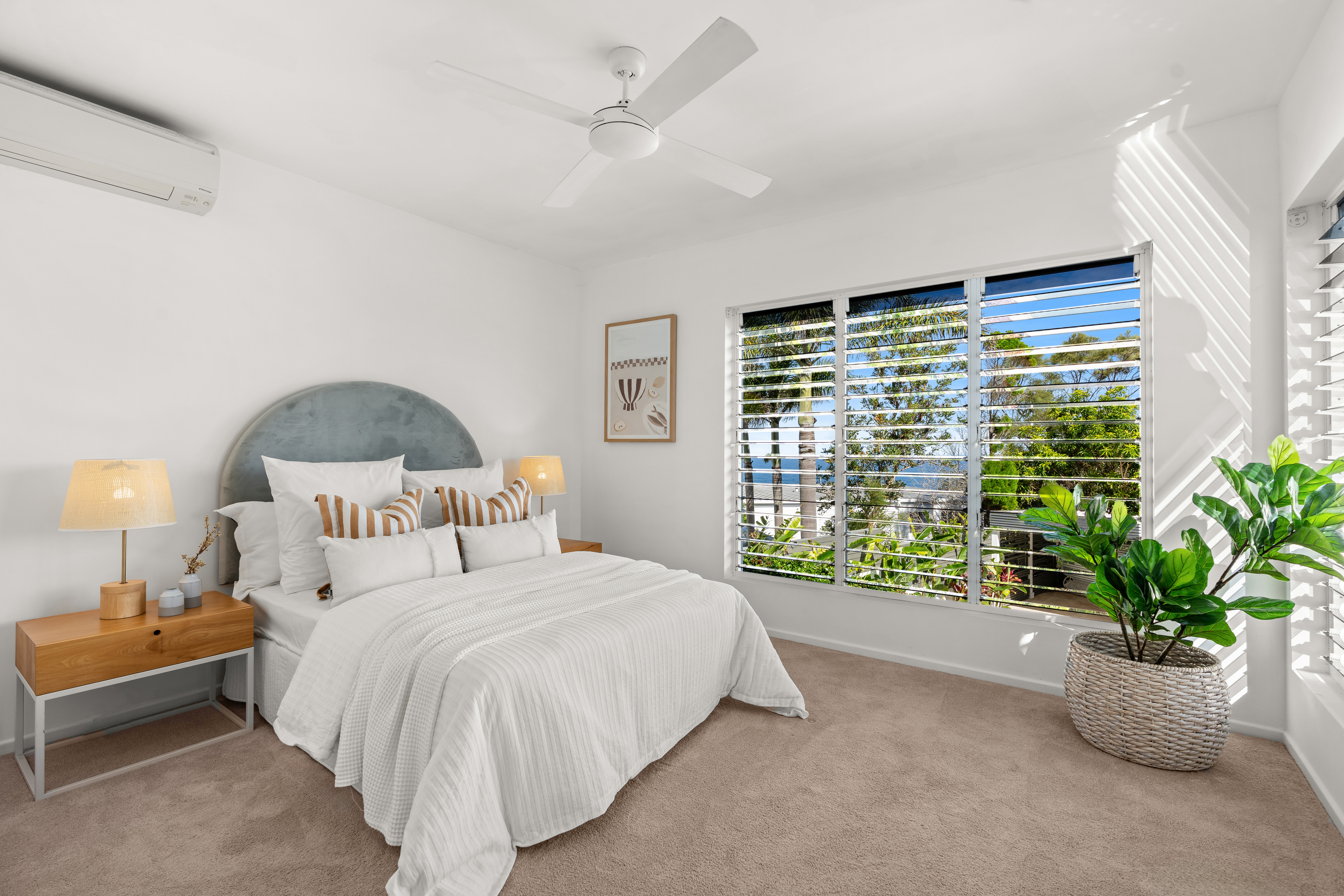 10 Kiamba Court, Sunshine Beach For Sale by Ray White Noosa - image 15