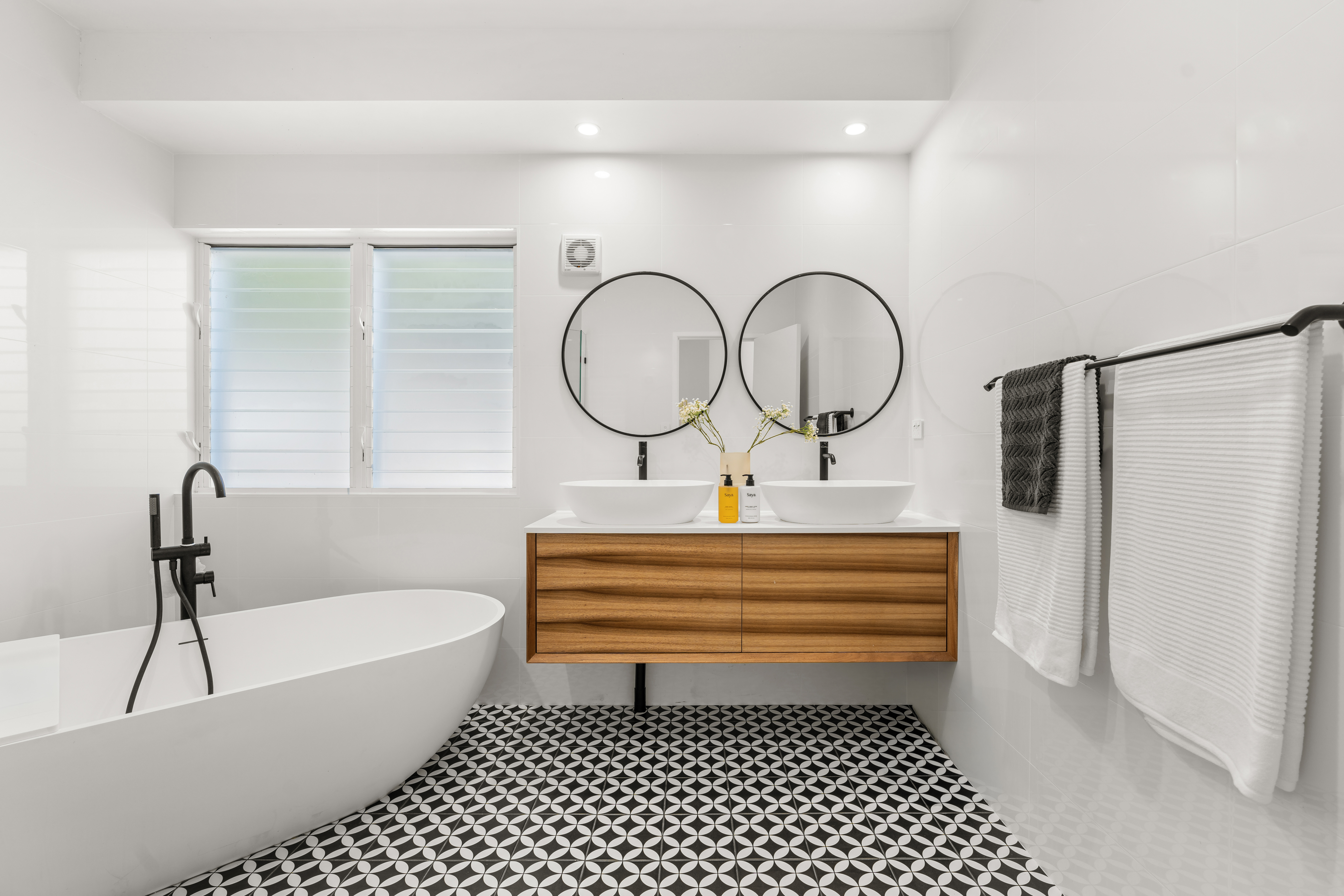 10 Kiamba Court, Sunshine Beach For Sale by Ray White Noosa - image 17