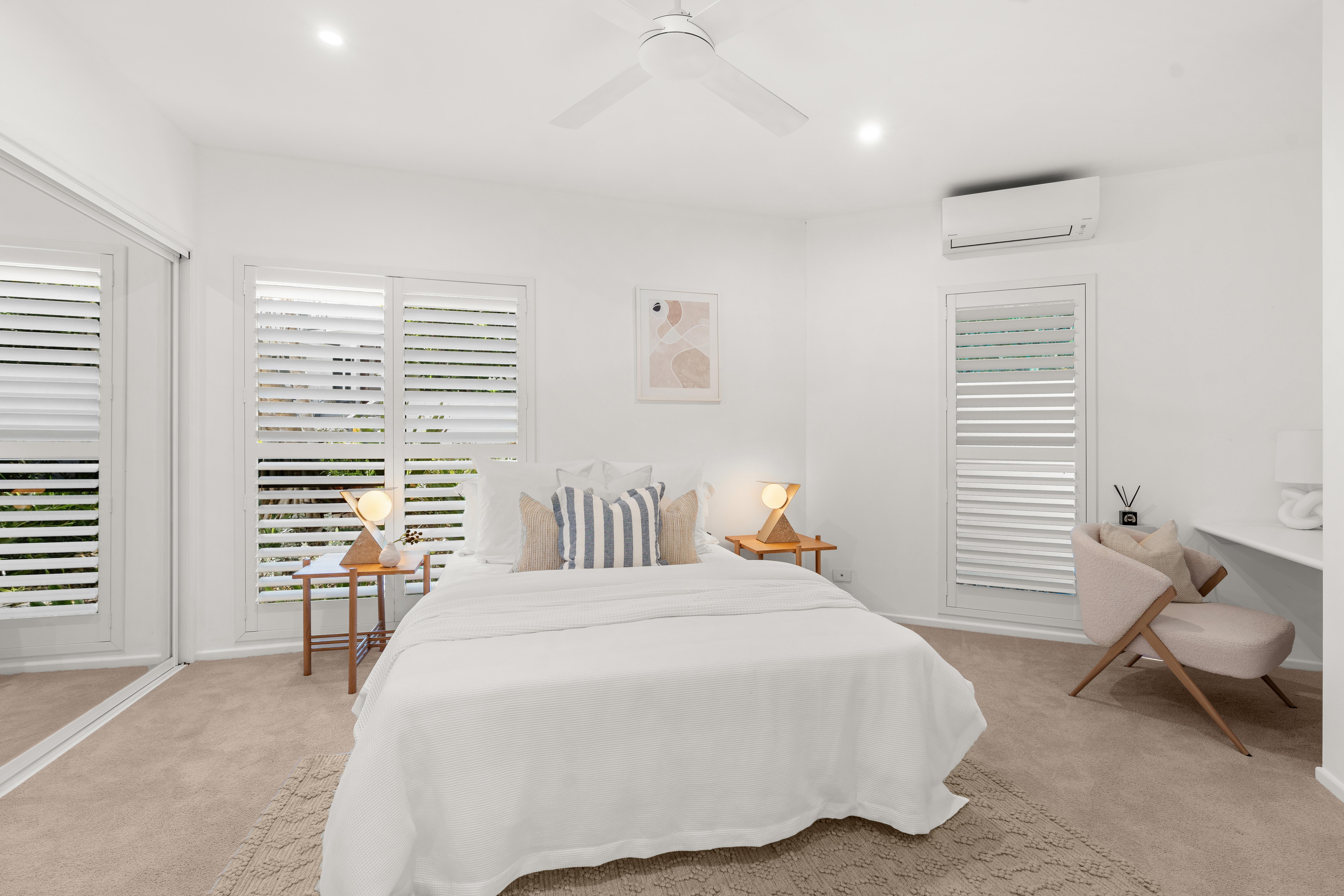 10 Kiamba Court, Sunshine Beach For Sale by Ray White Noosa - image 16