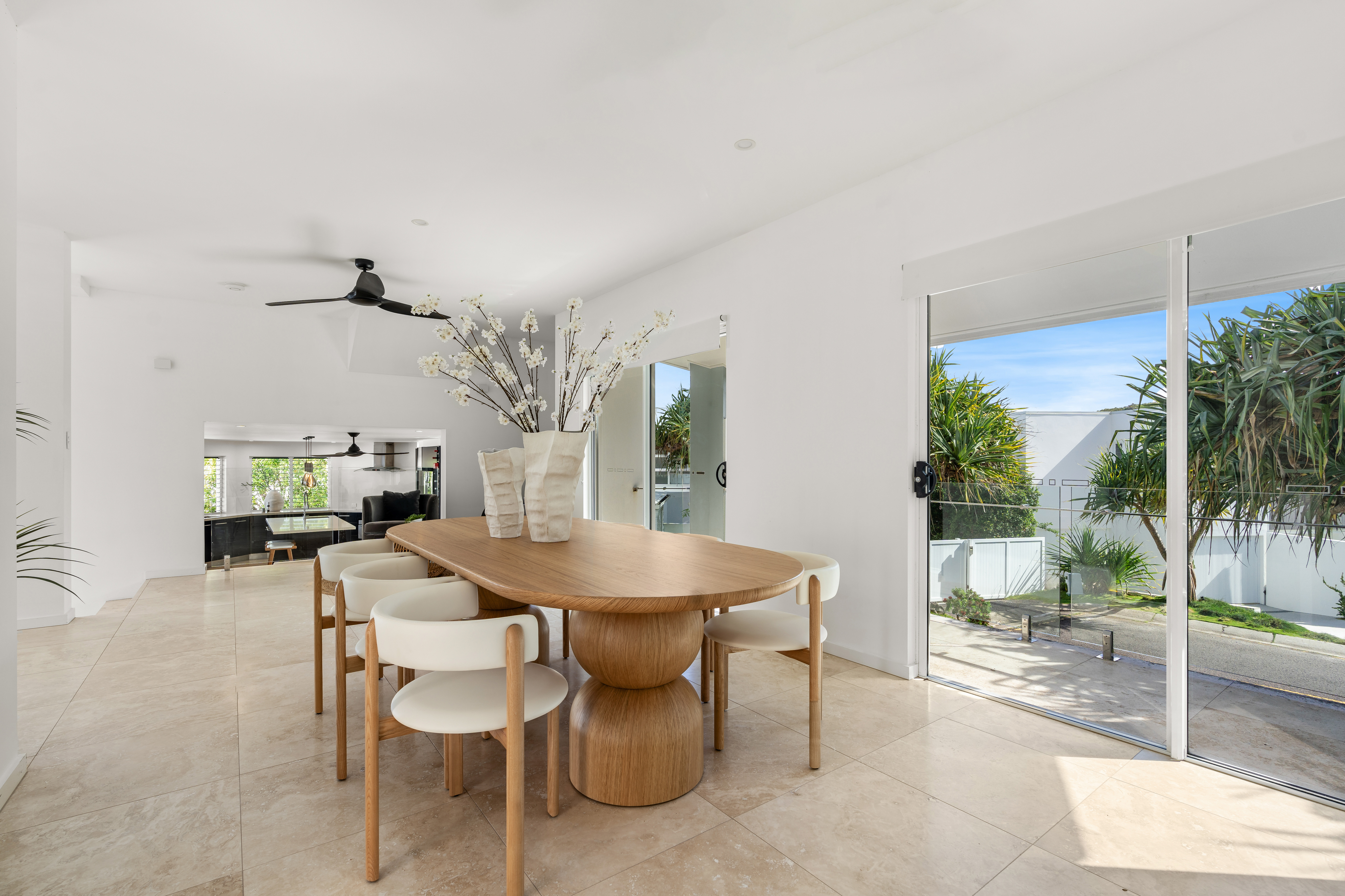 10 Kiamba Court, Sunshine Beach For Sale by Ray White Noosa - image 11