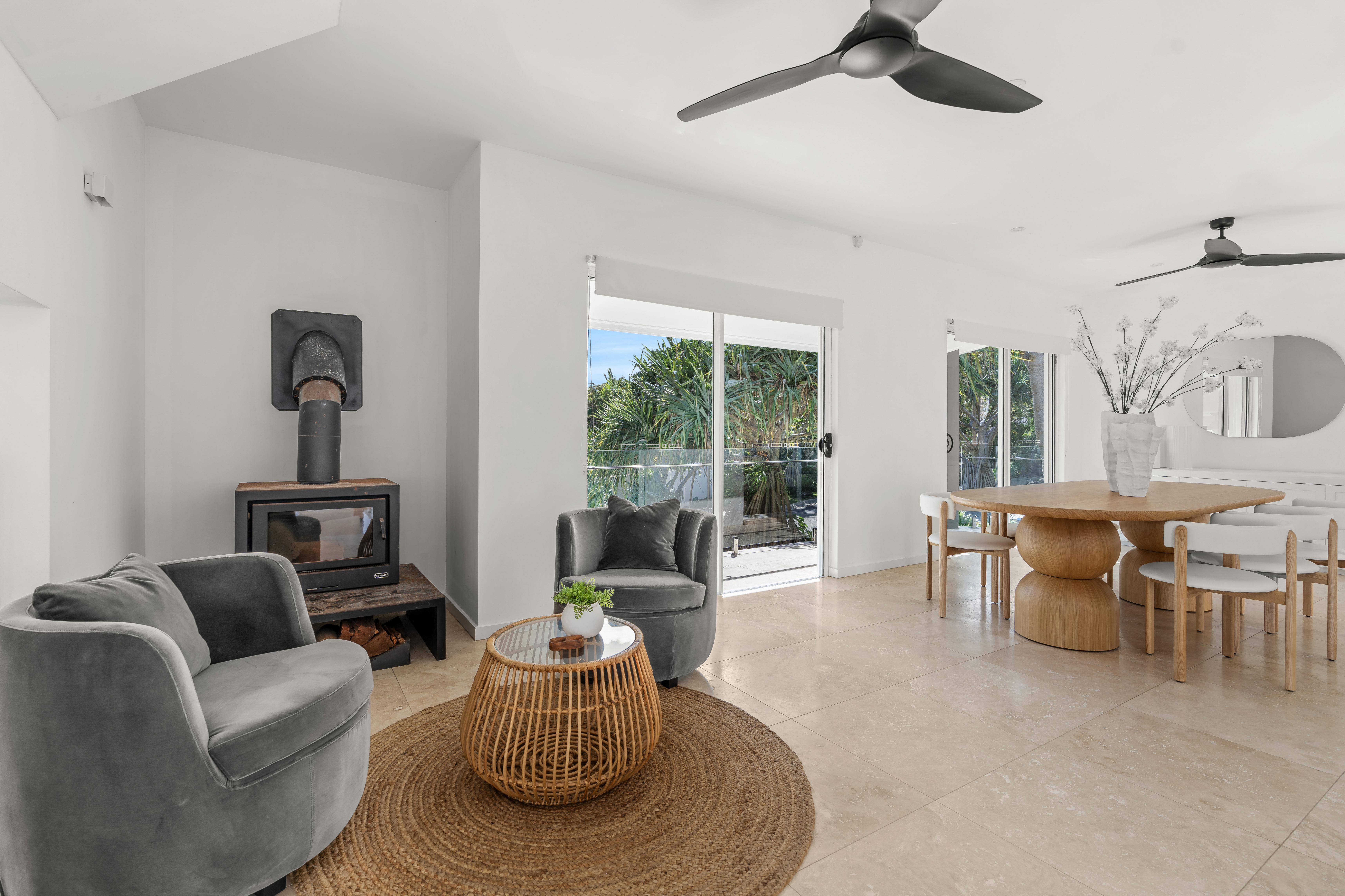 10 Kiamba Court, Sunshine Beach For Sale by Ray White Noosa - image 12