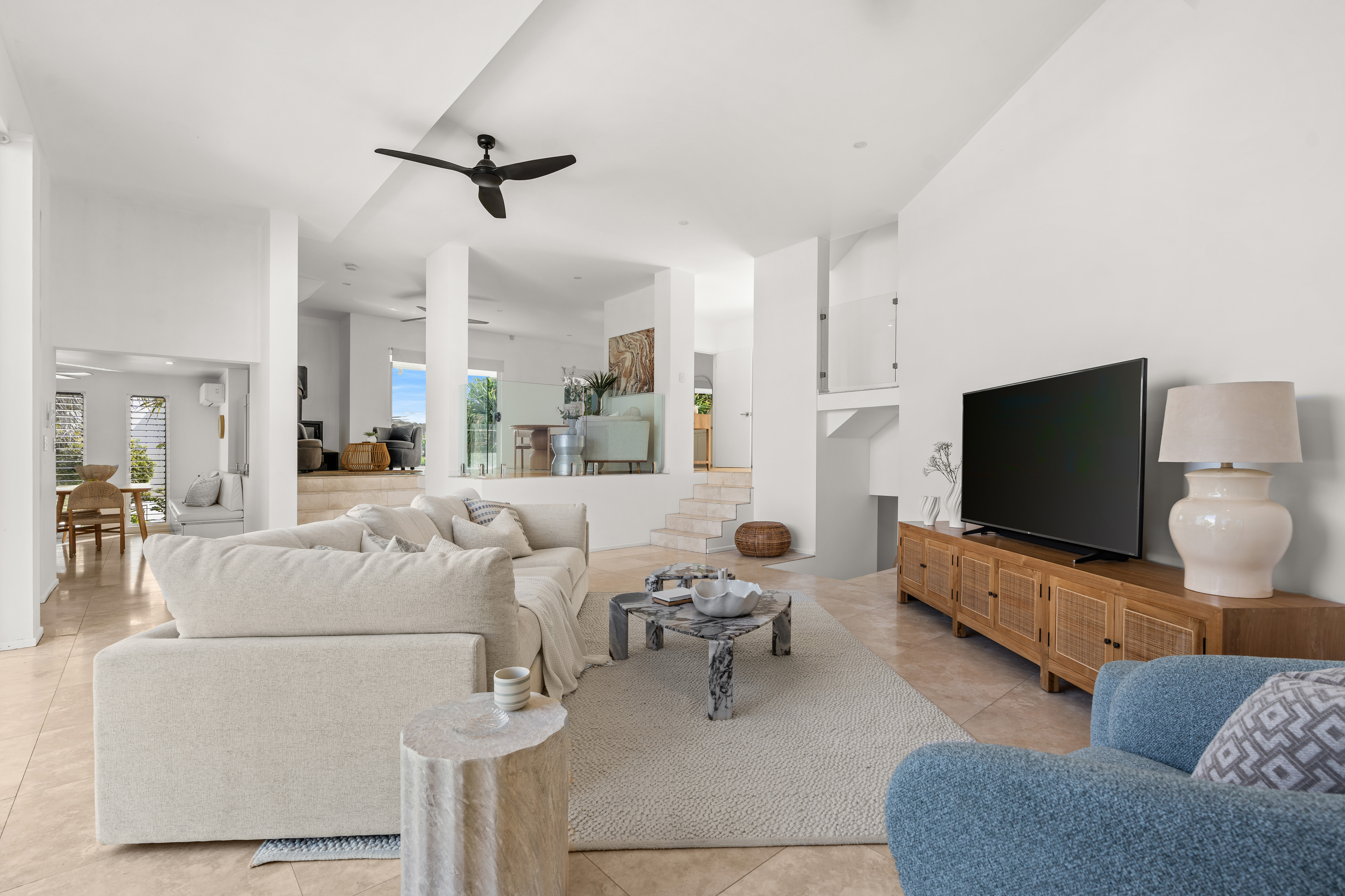 10 Kiamba Court, Sunshine Beach For Sale by Ray White Noosa - image 10