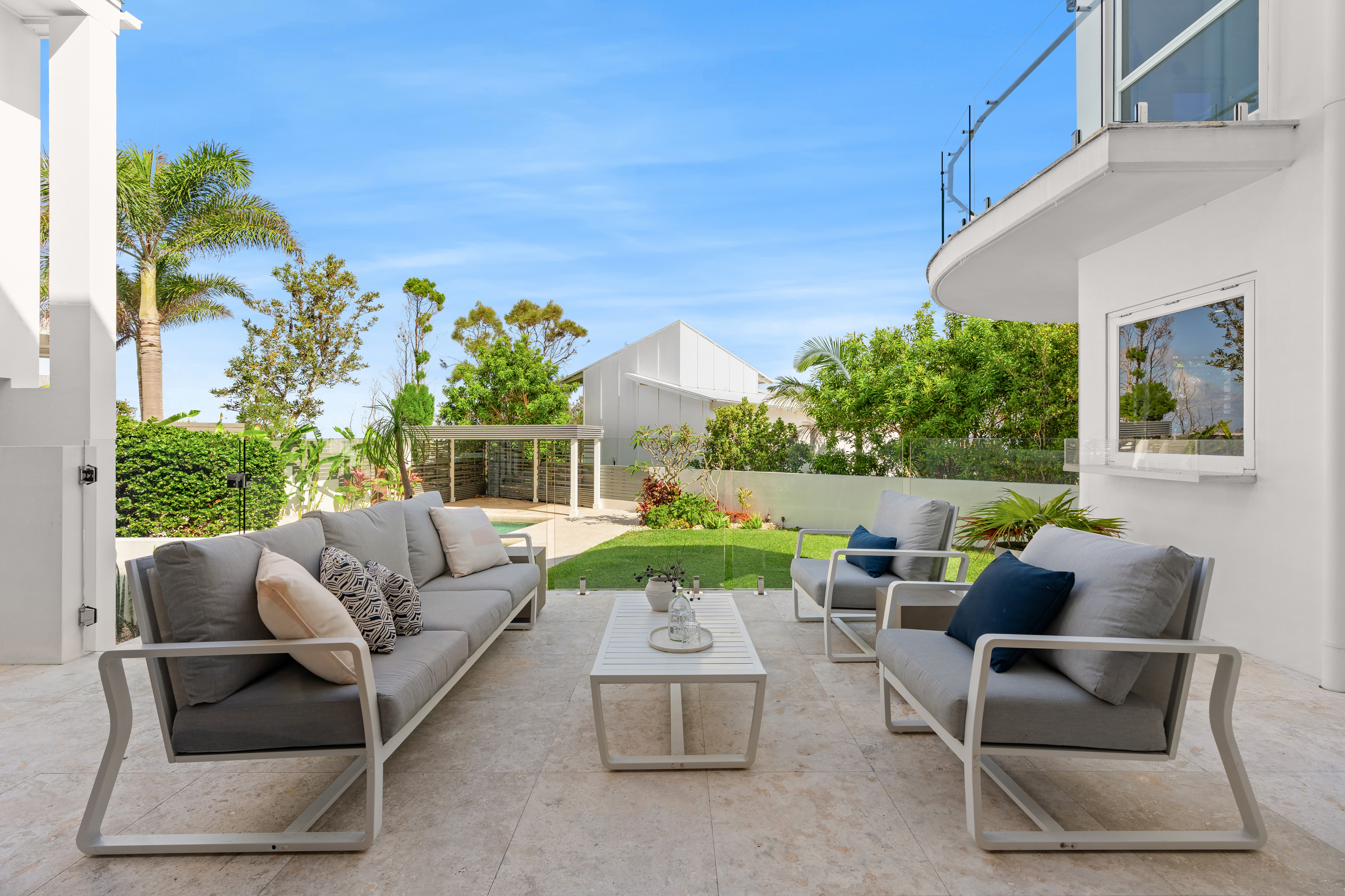 10 Kiamba Court, Sunshine Beach For Sale by Ray White Noosa - image 9