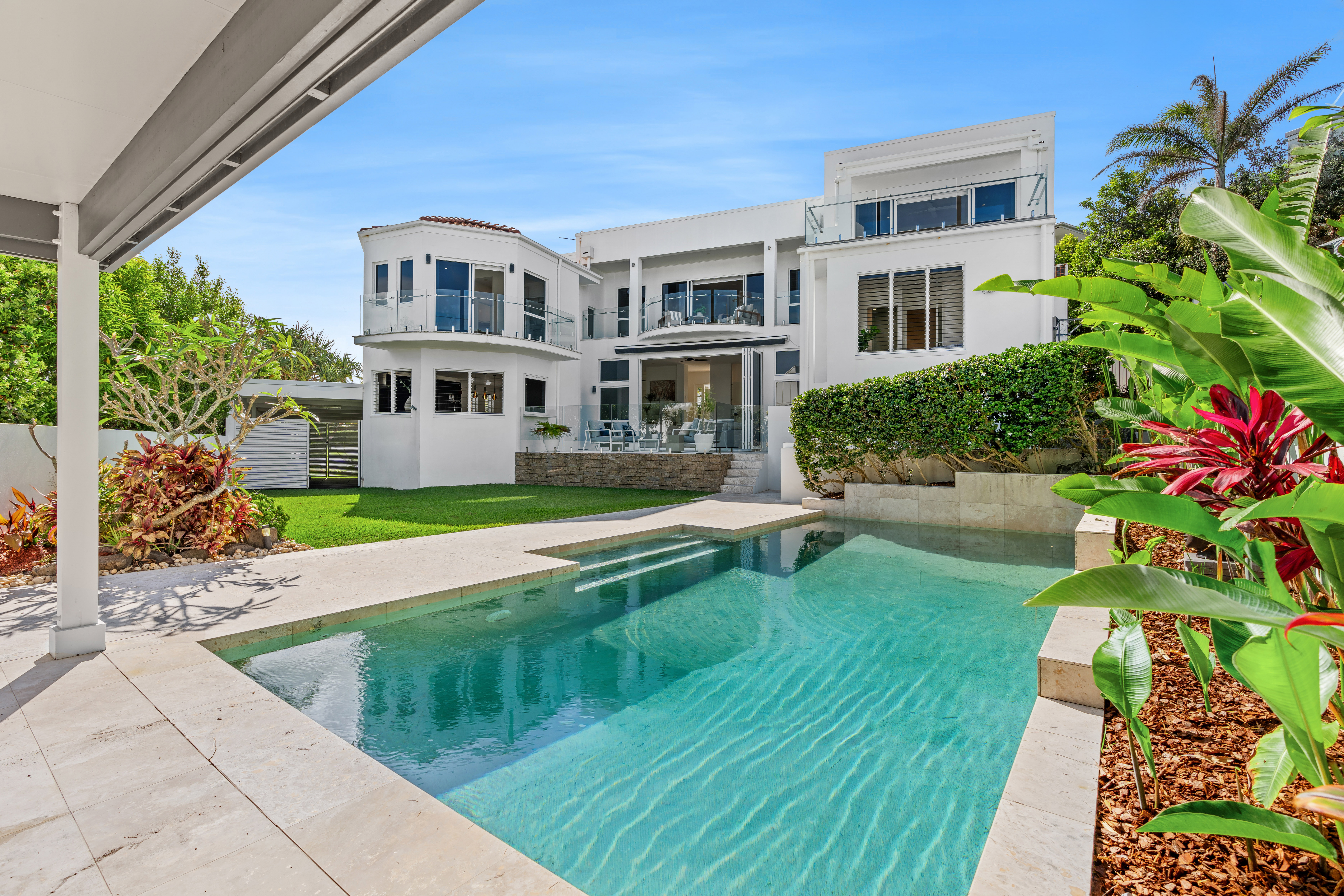 10 Kiamba Court, Sunshine Beach For Sale by Ray White Noosa - image 2
