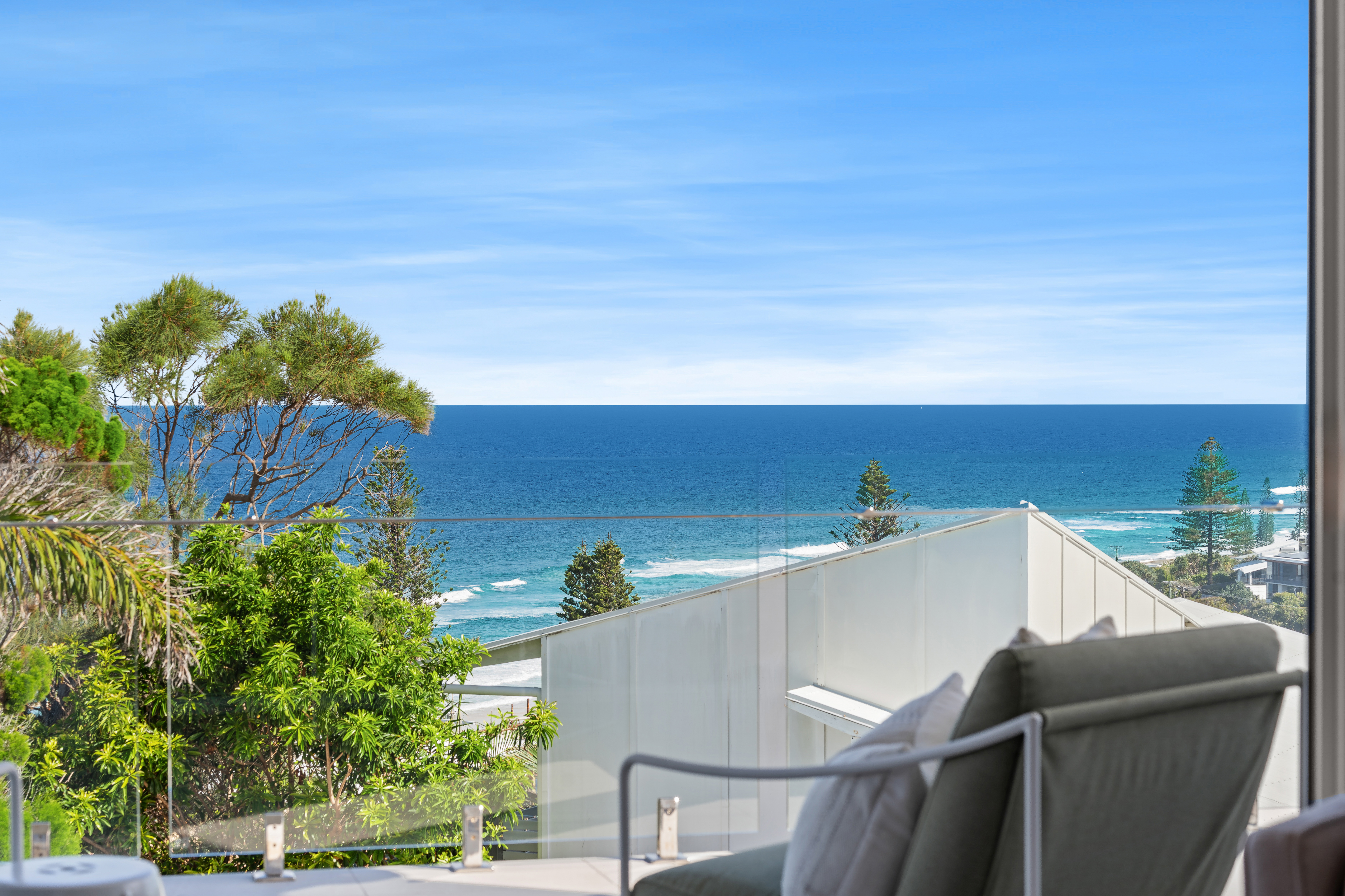 10 Kiamba Court, Sunshine Beach For Sale by Ray White Noosa - image 3
