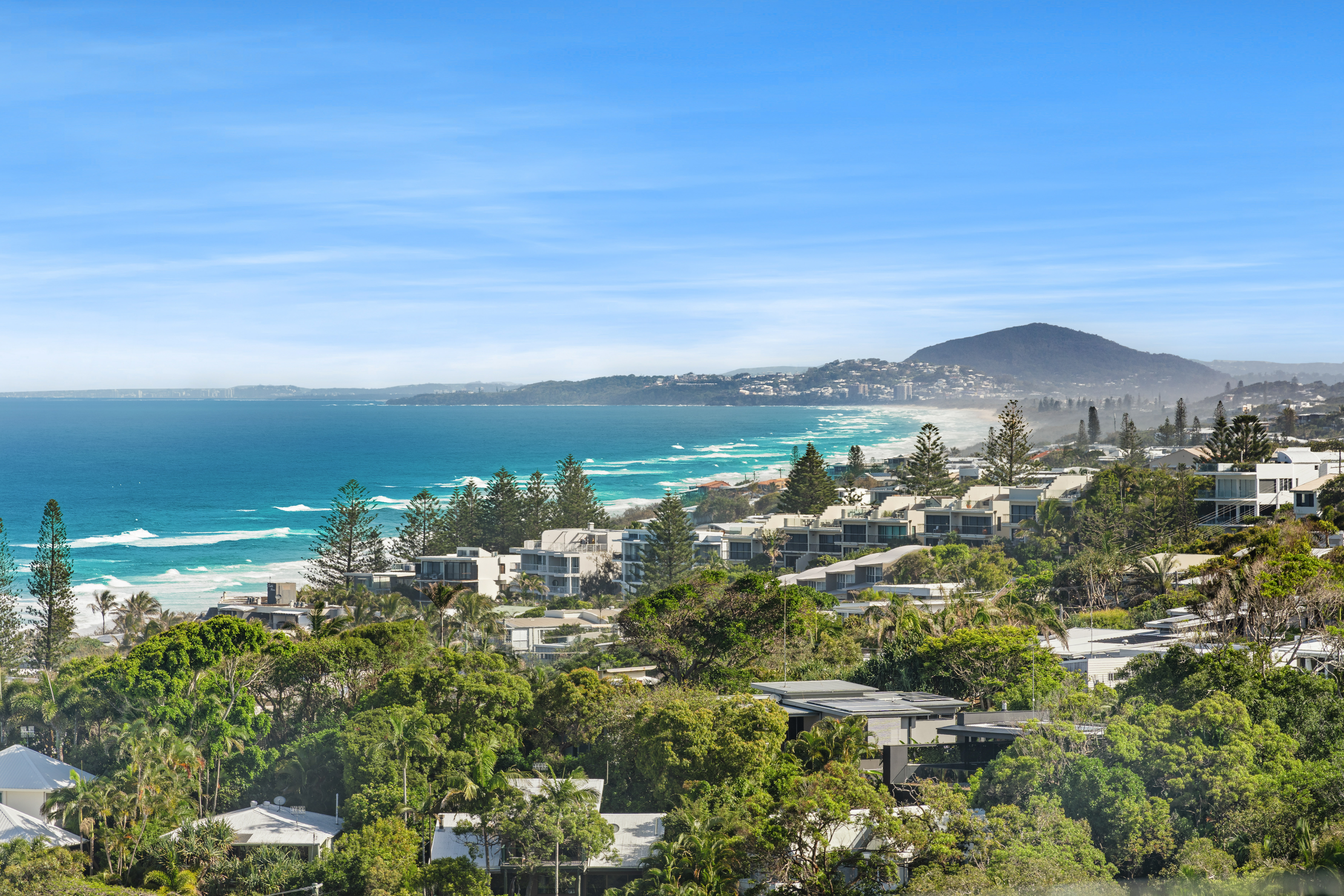 10 Kiamba Court, Sunshine Beach For Sale by Ray White Noosa - image 4