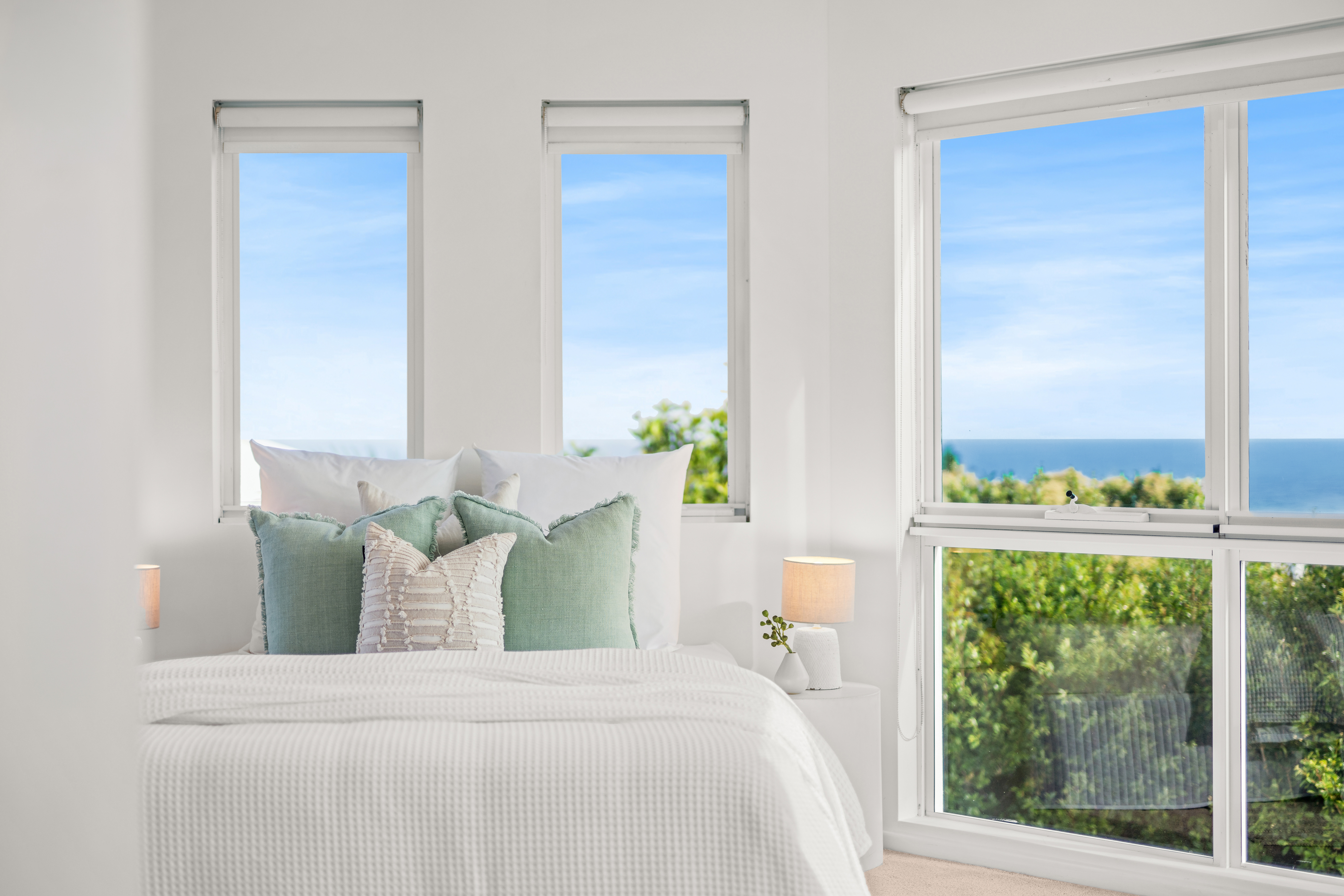 10 Kiamba Court, Sunshine Beach For Sale by Ray White Noosa - image 13
