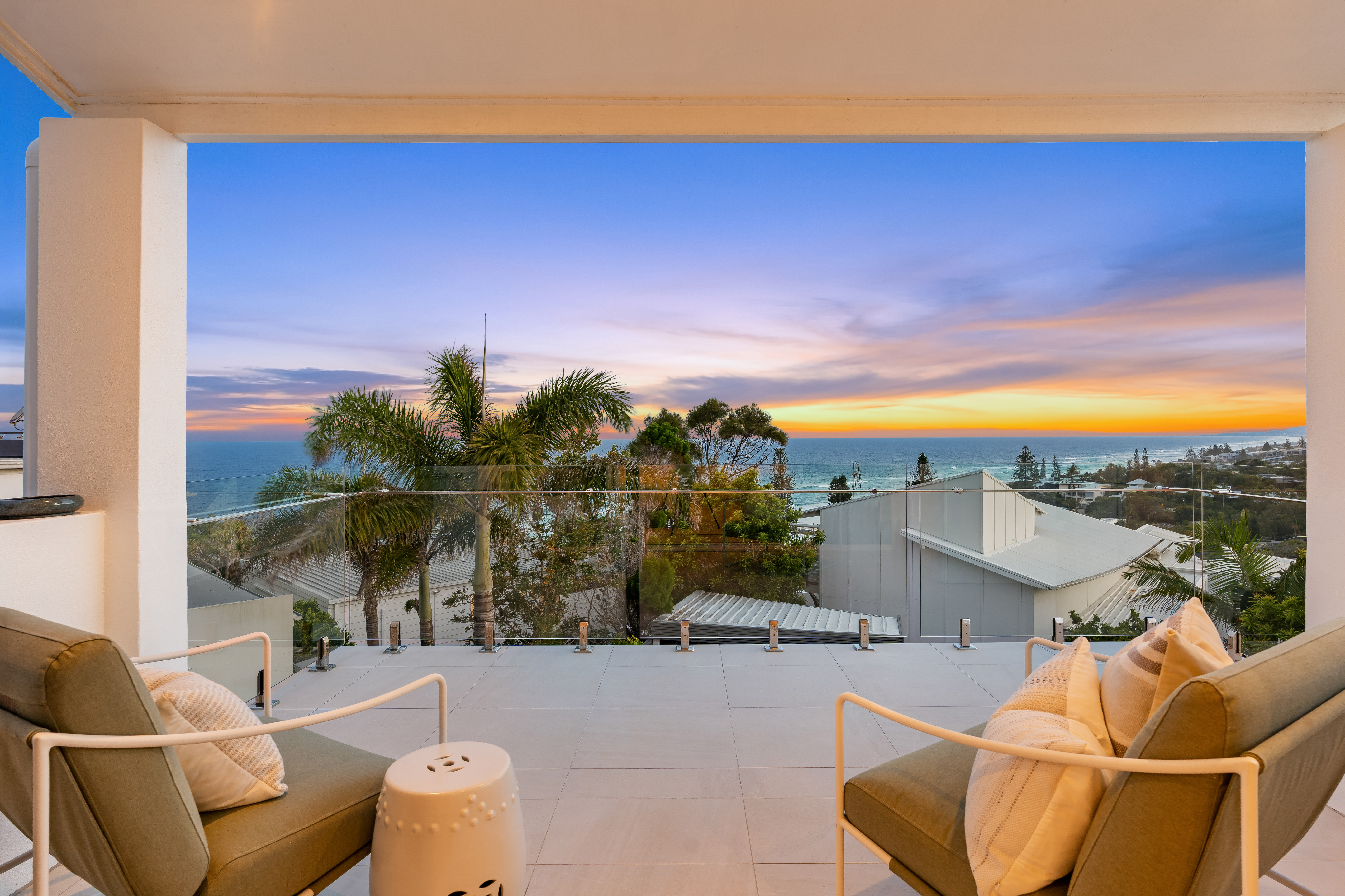 10 Kiamba Court, Sunshine Beach For Sale by Ray White Noosa - image 22