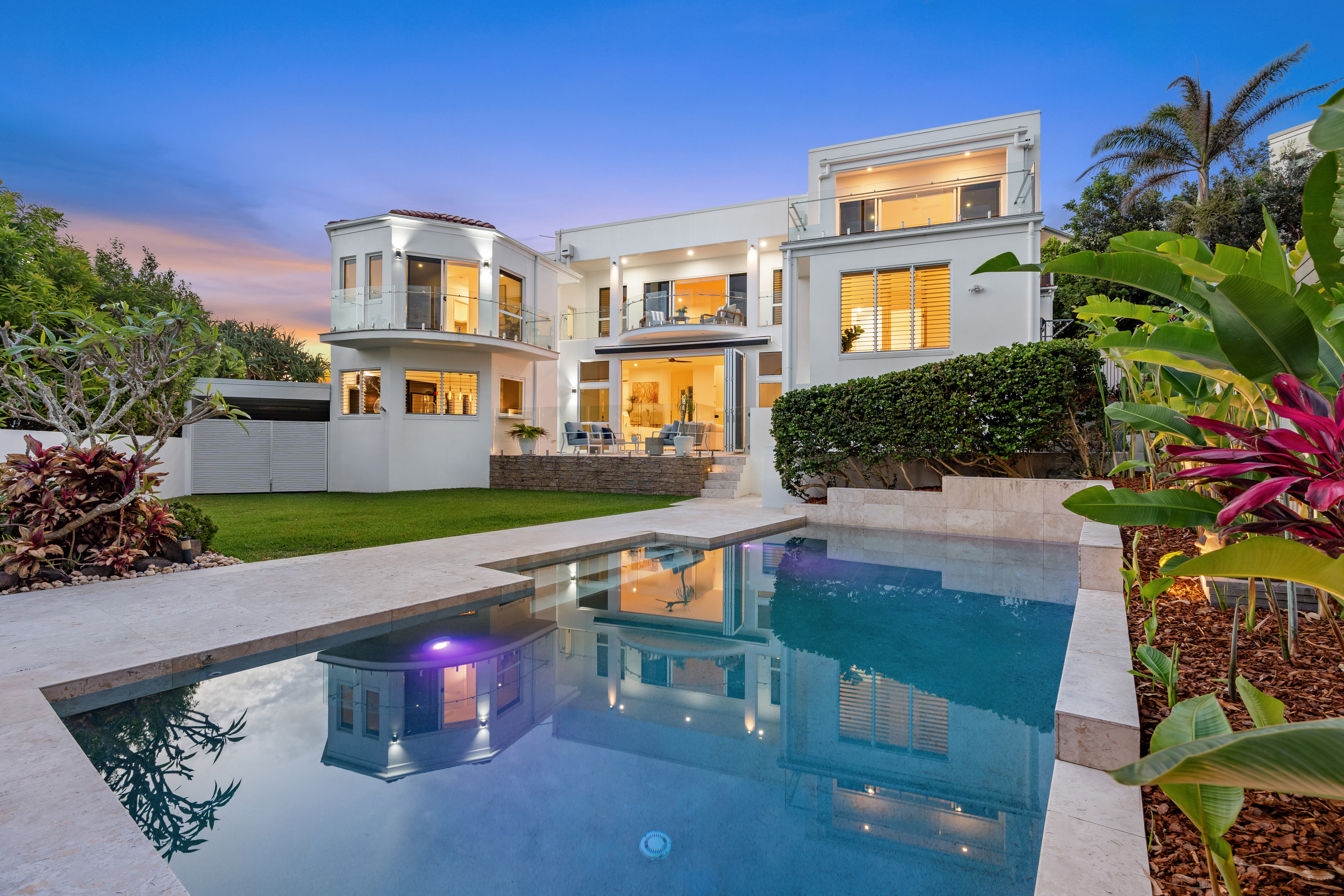 10 Kiamba Court, Sunshine Beach For Sale by Ray White Noosa - image 24