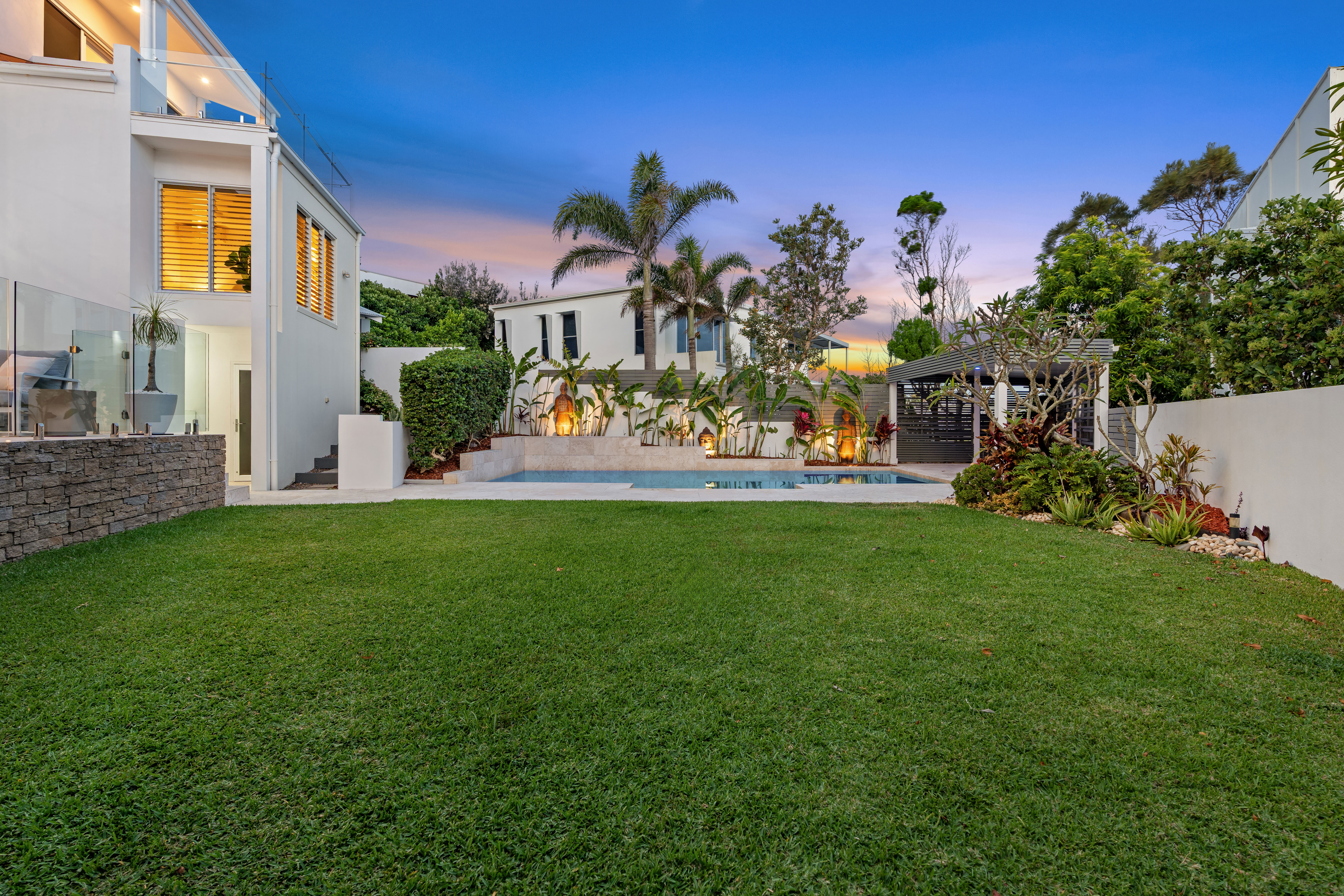 10 Kiamba Court, Sunshine Beach For Sale by Ray White Noosa - image 23