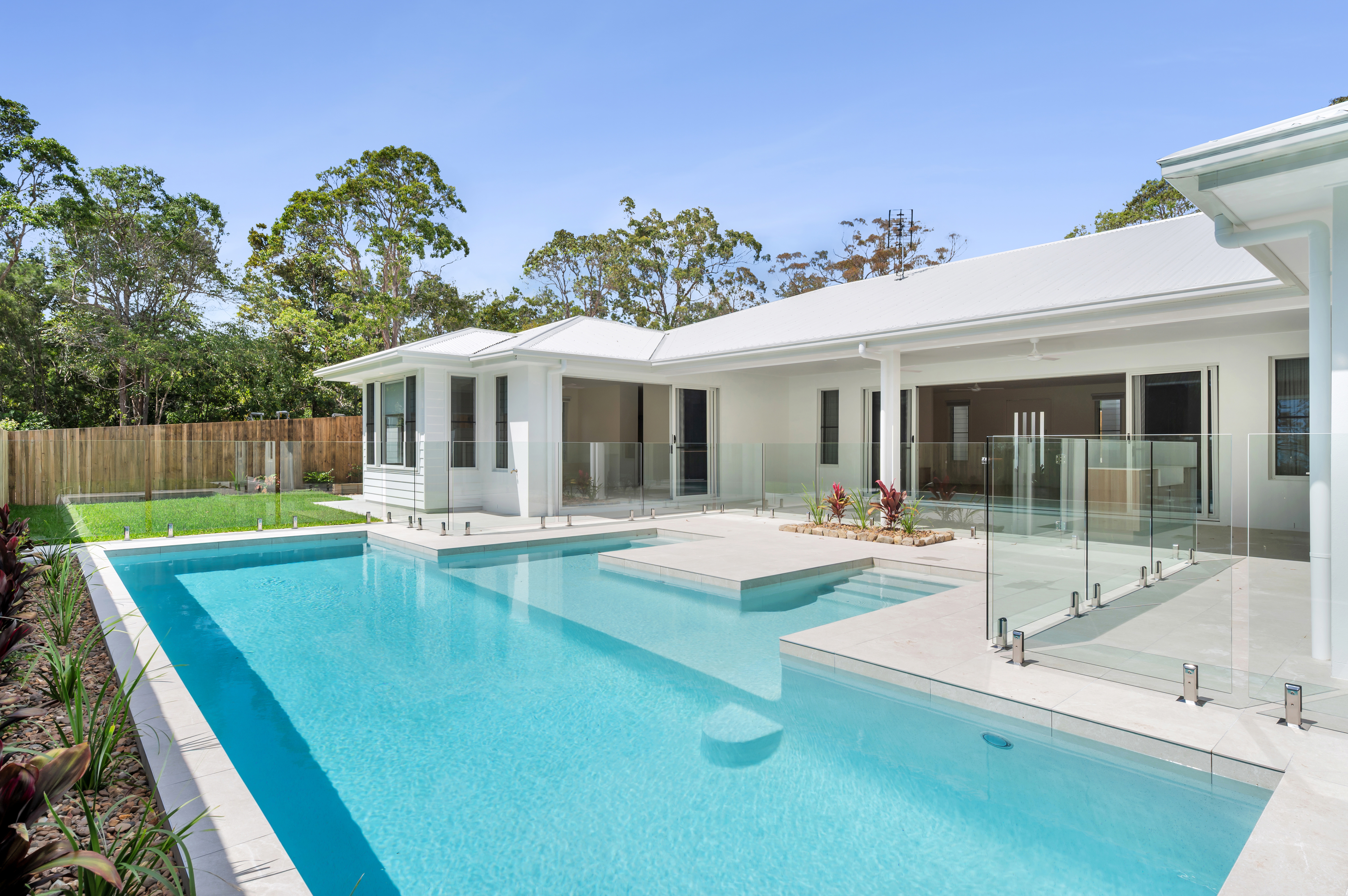 23 Beckmans Road, Tewantin For Lease by Ray White Noosa