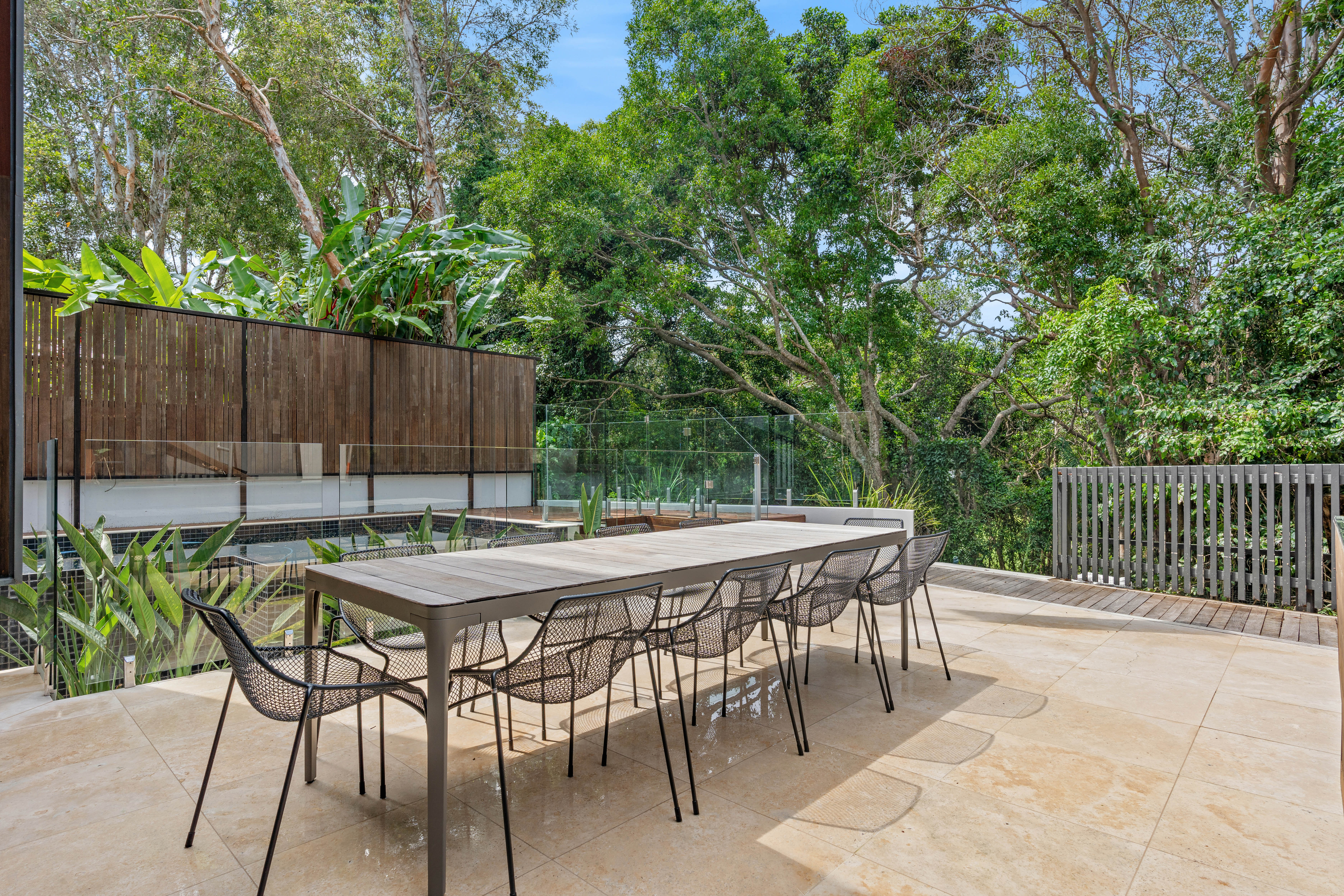 18 Cottonwood Court, Noosa Heads For Lease by Ray White Noosa - image 5