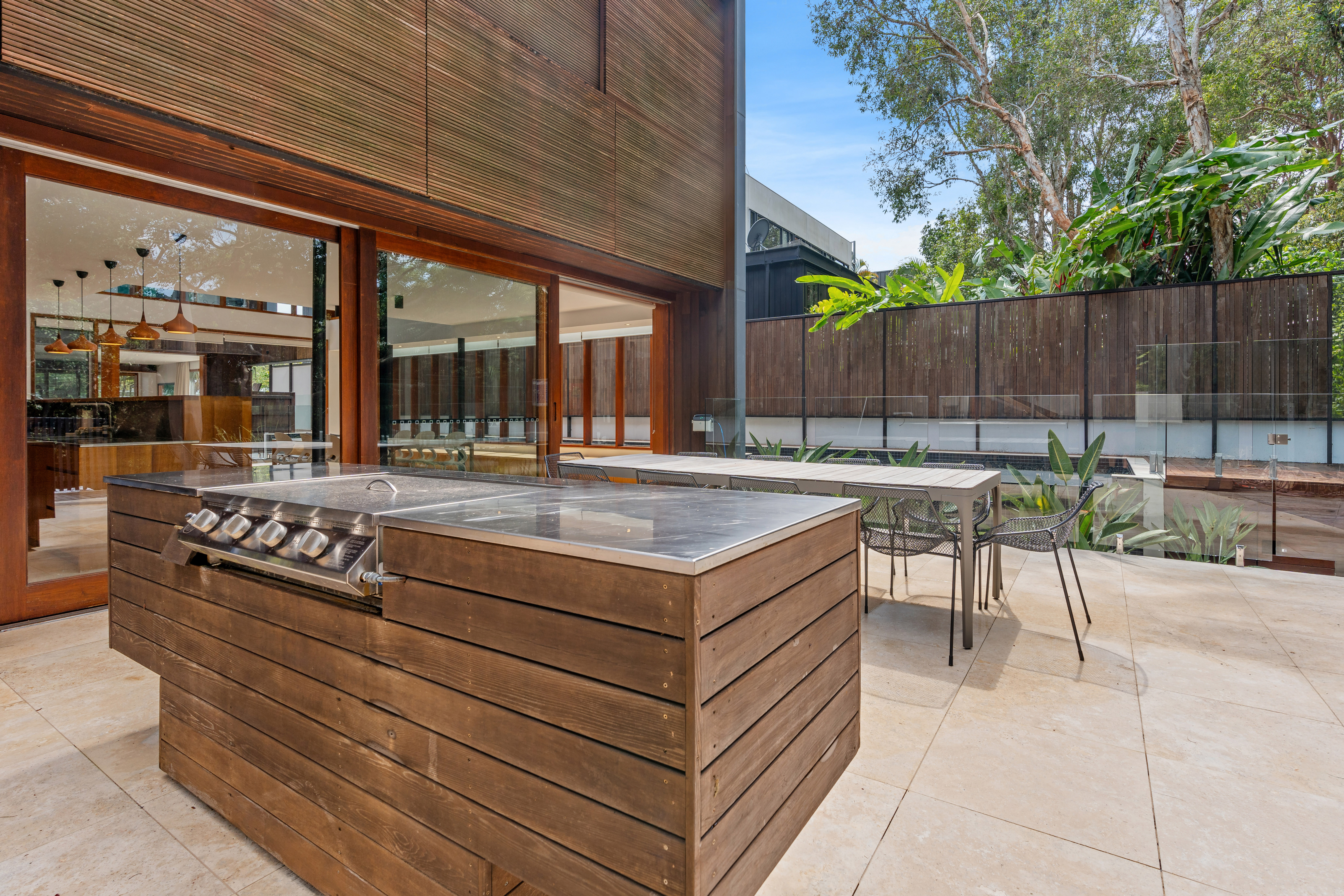 18 Cottonwood Court, Noosa Heads For Lease by Ray White Noosa - image 6
