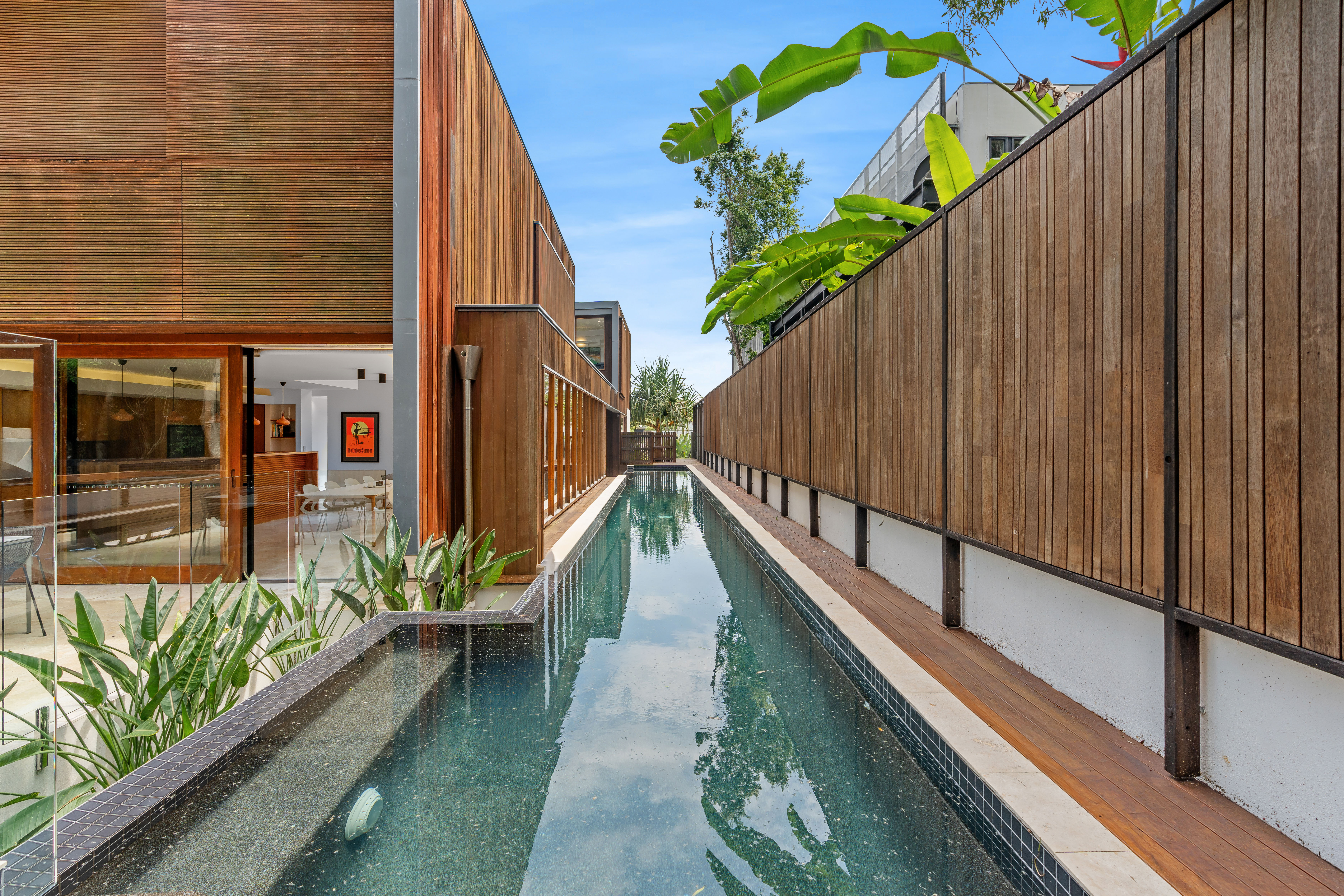18 Cottonwood Court, Noosa Heads For Lease by Ray White Noosa - image 31