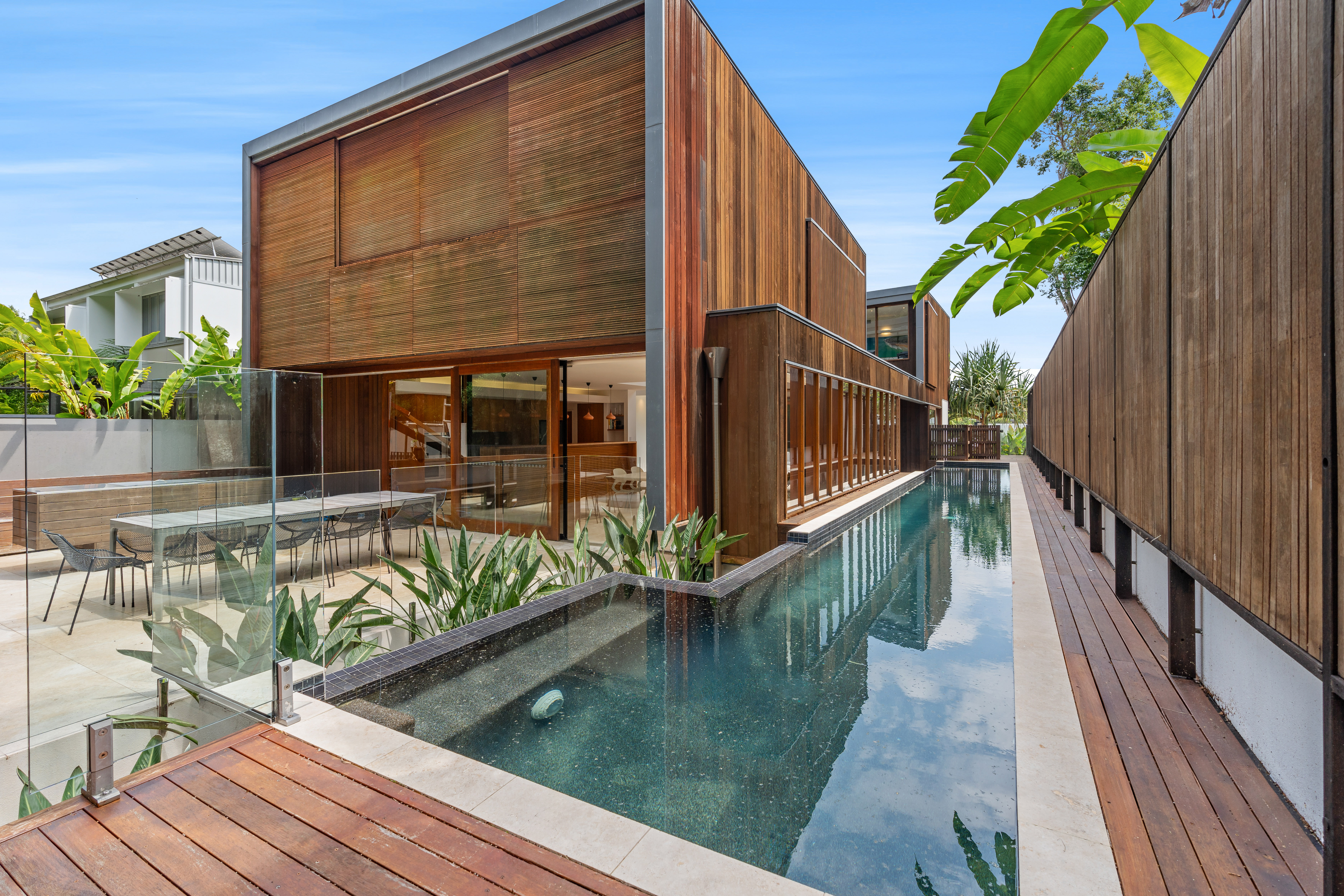 18 Cottonwood Court, Noosa Heads For Lease by Ray White Noosa - image 2