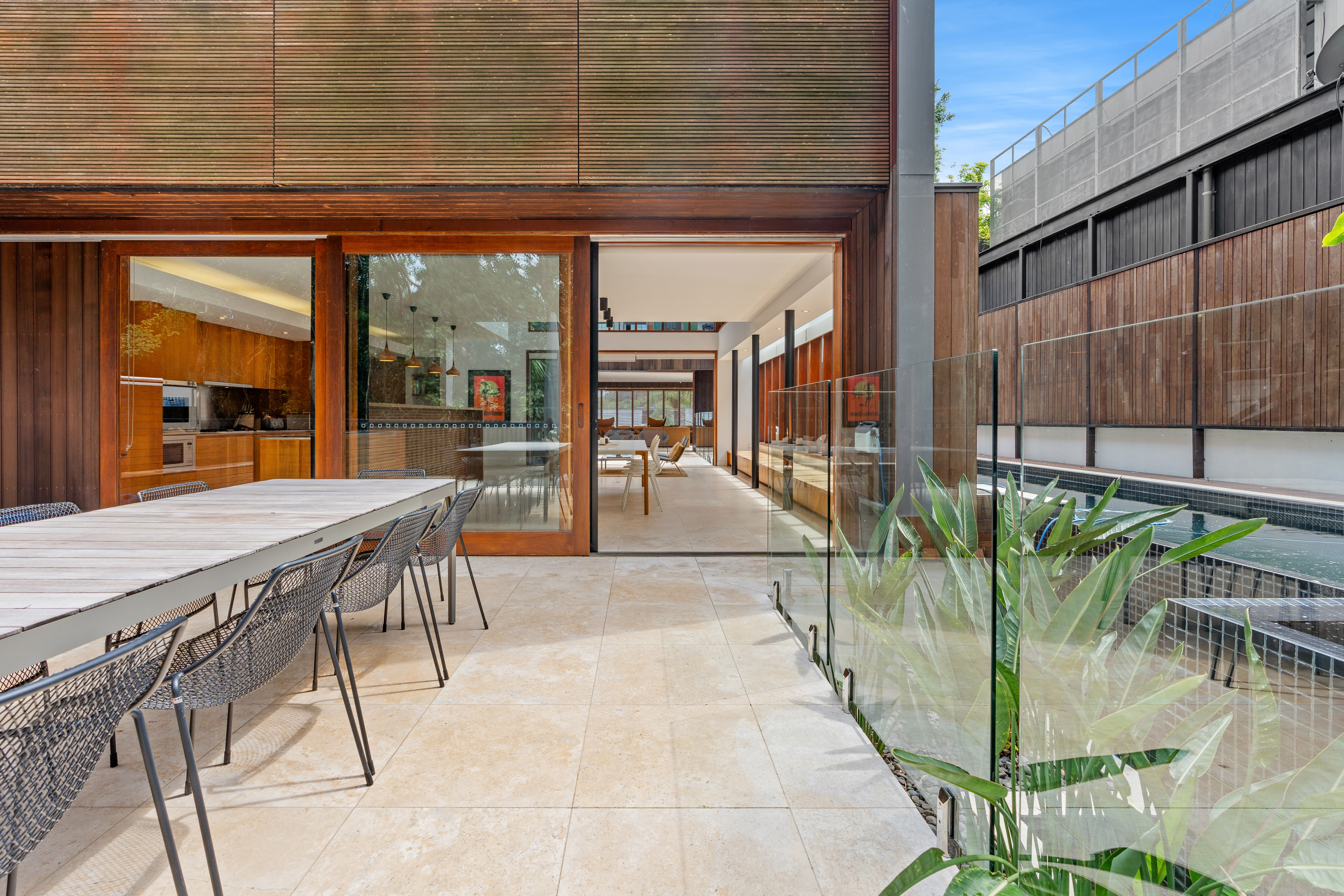 18 Cottonwood Court, Noosa Heads For Lease by Ray White Noosa - image 28