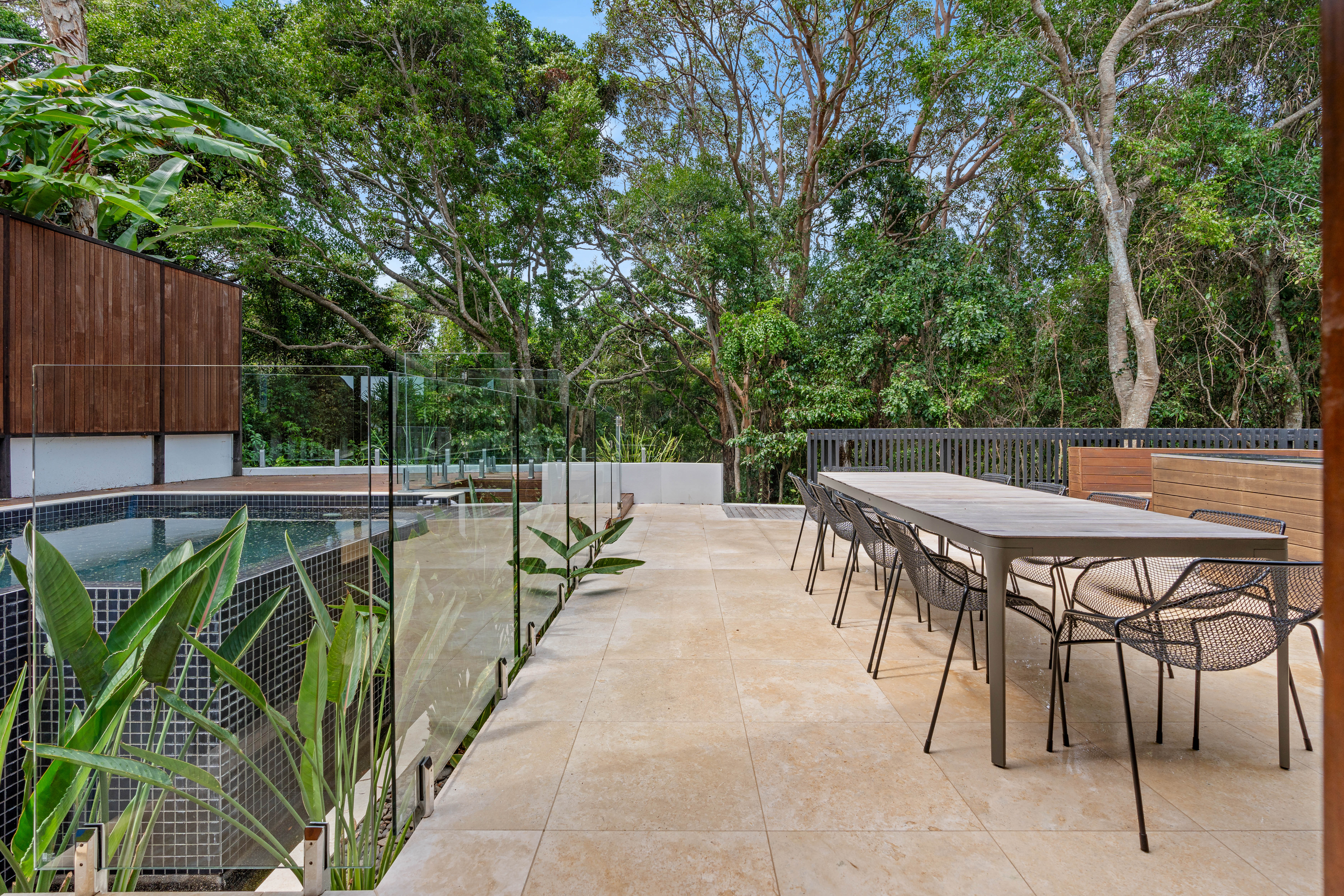 18 Cottonwood Court, Noosa Heads For Lease by Ray White Noosa - image 29