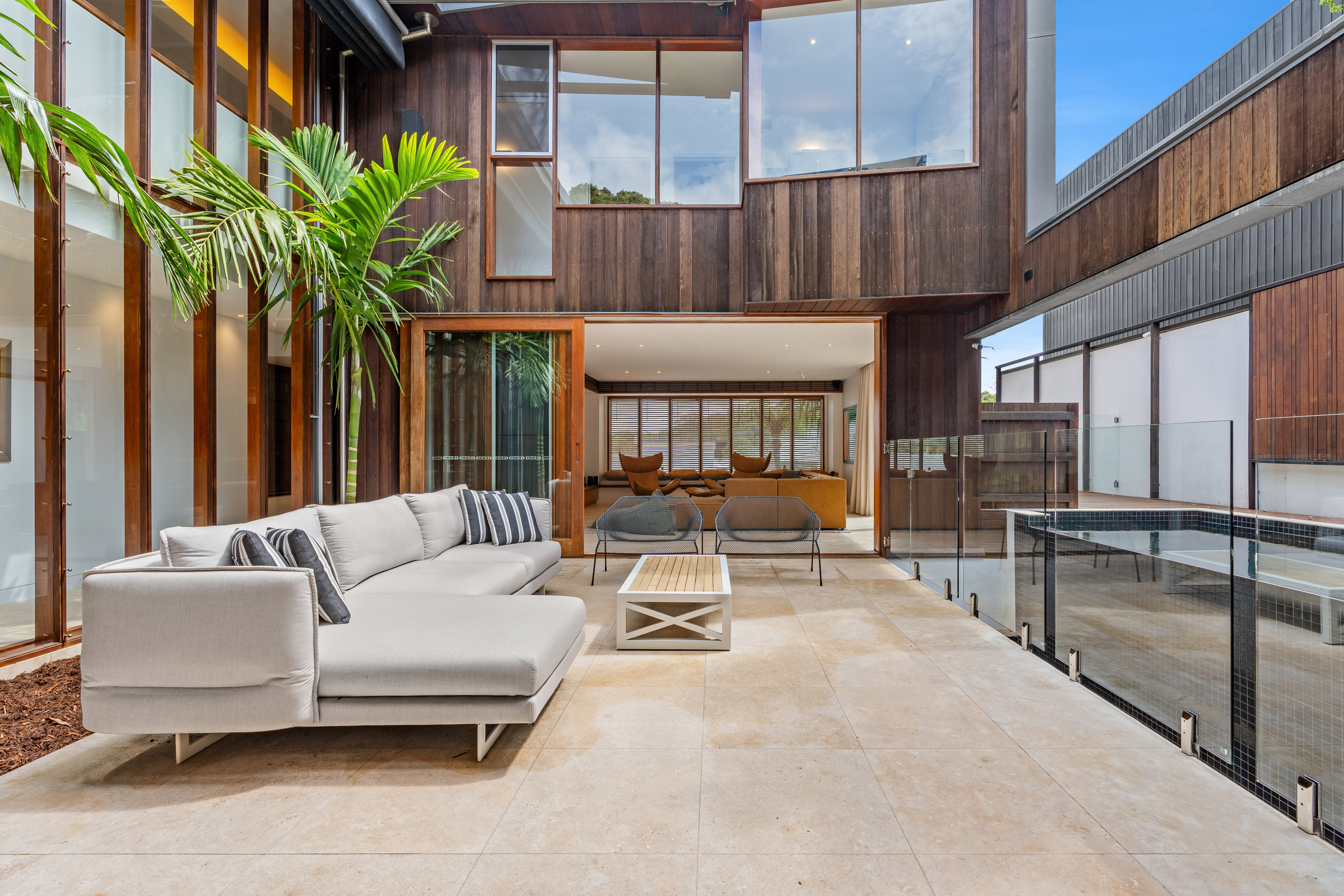 18 Cottonwood Court, Noosa Heads For Lease by Ray White Noosa - image 3