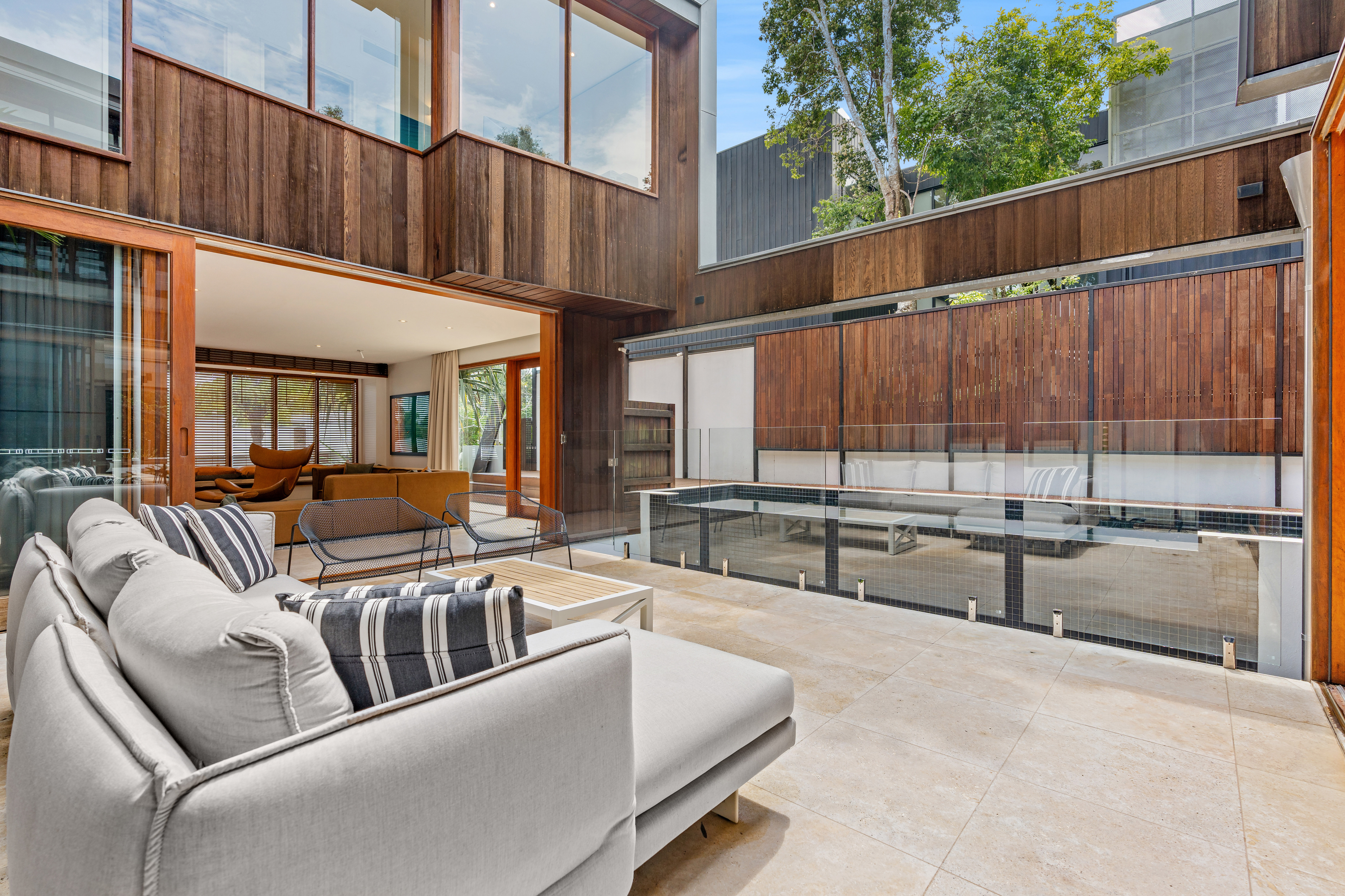 18 Cottonwood Court, Noosa Heads For Lease by Ray White Noosa - image 4