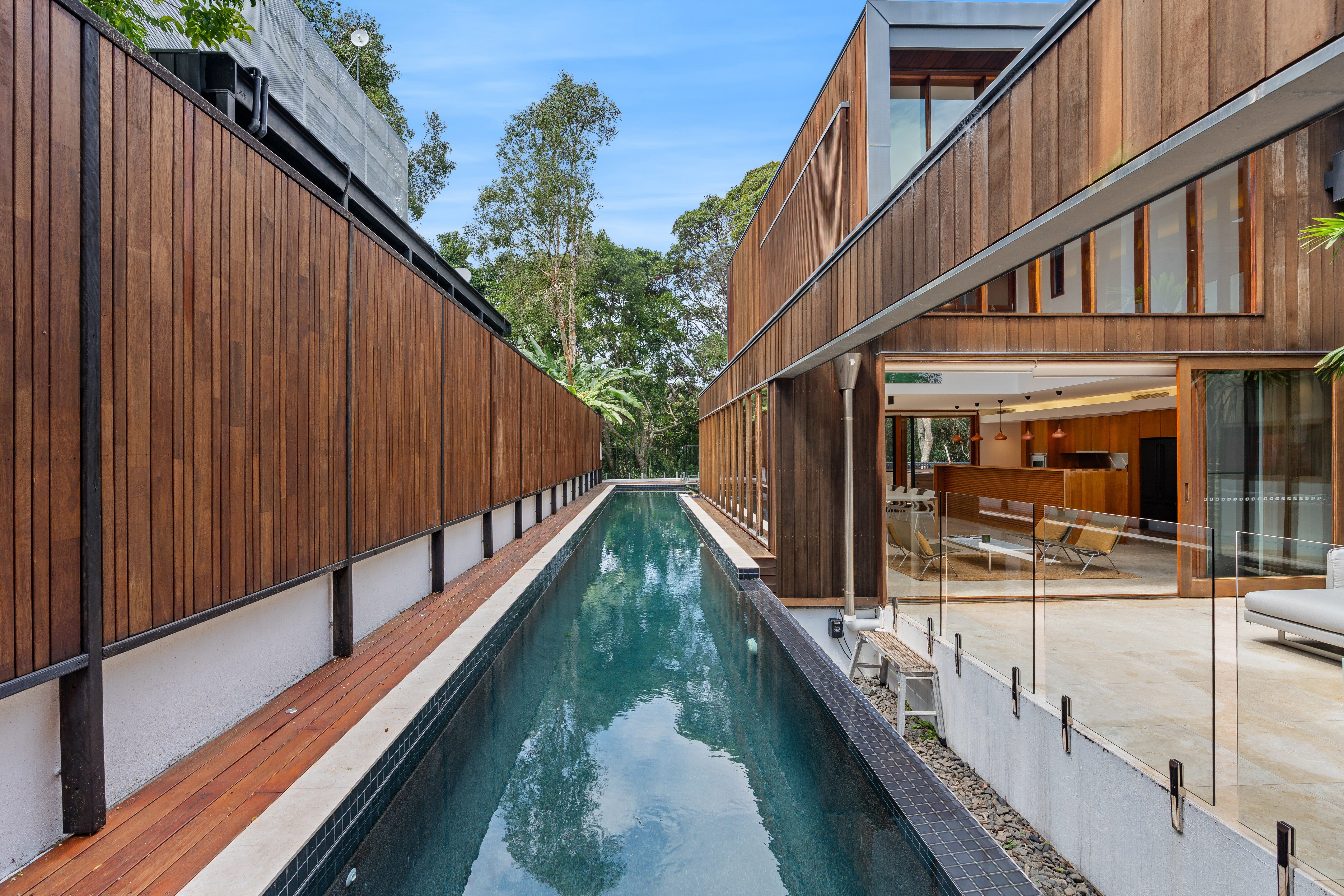 18 Cottonwood Court, Noosa Heads For Lease by Ray White Noosa - image 30