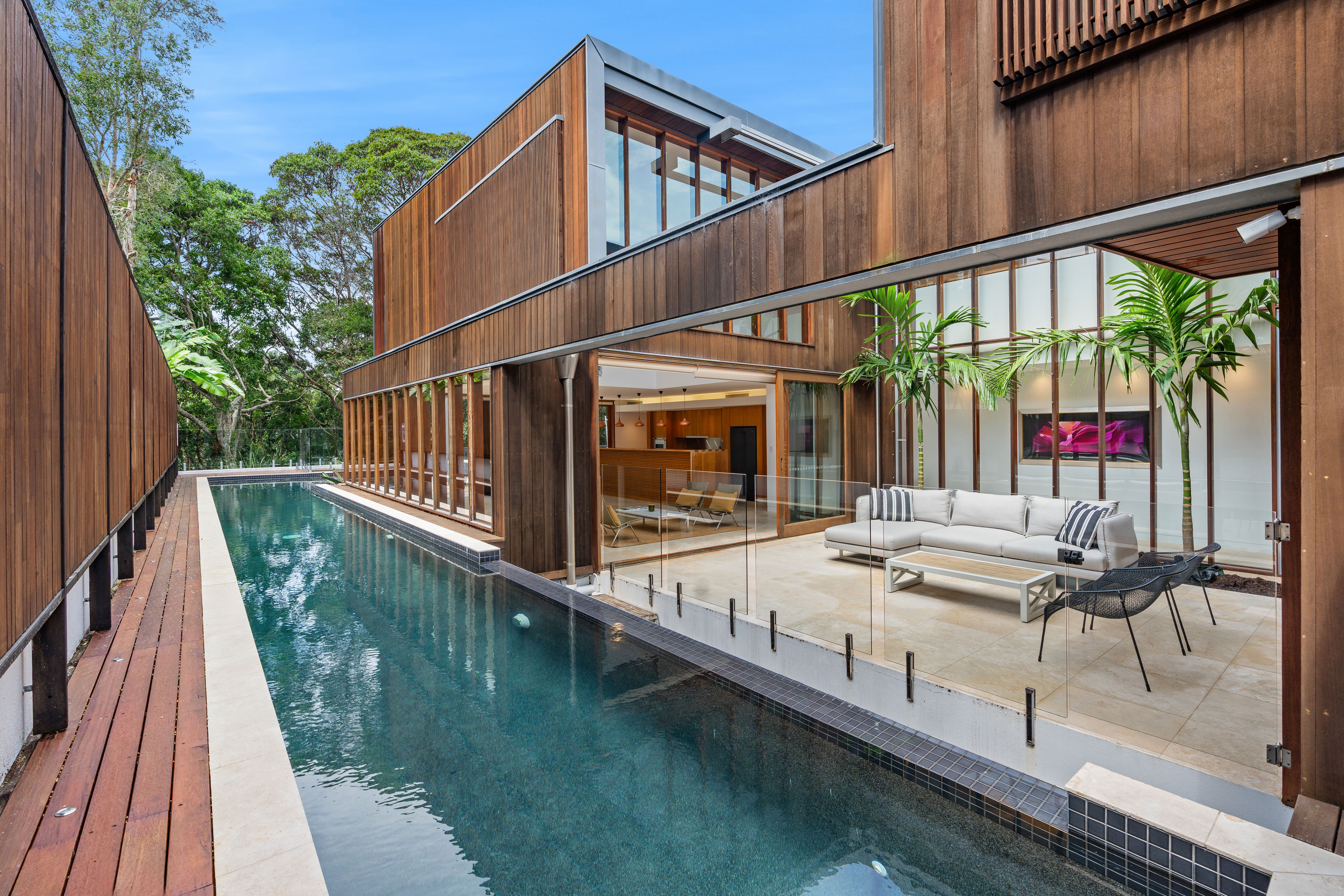 18 Cottonwood Court, Noosa Heads For Lease by Ray White Noosa - image 33