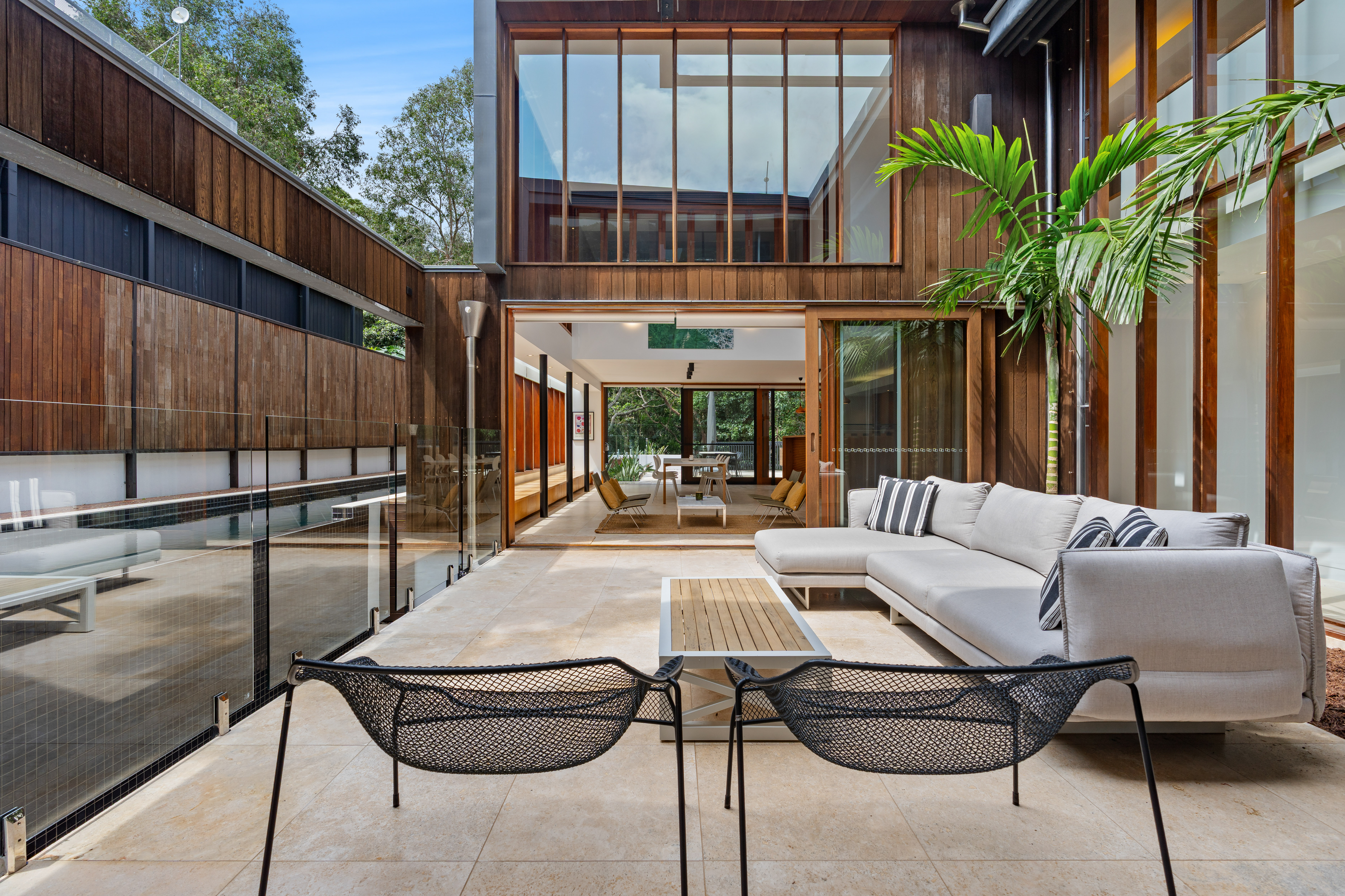 18 Cottonwood Court, Noosa Heads For Lease by Ray White Noosa - image 27