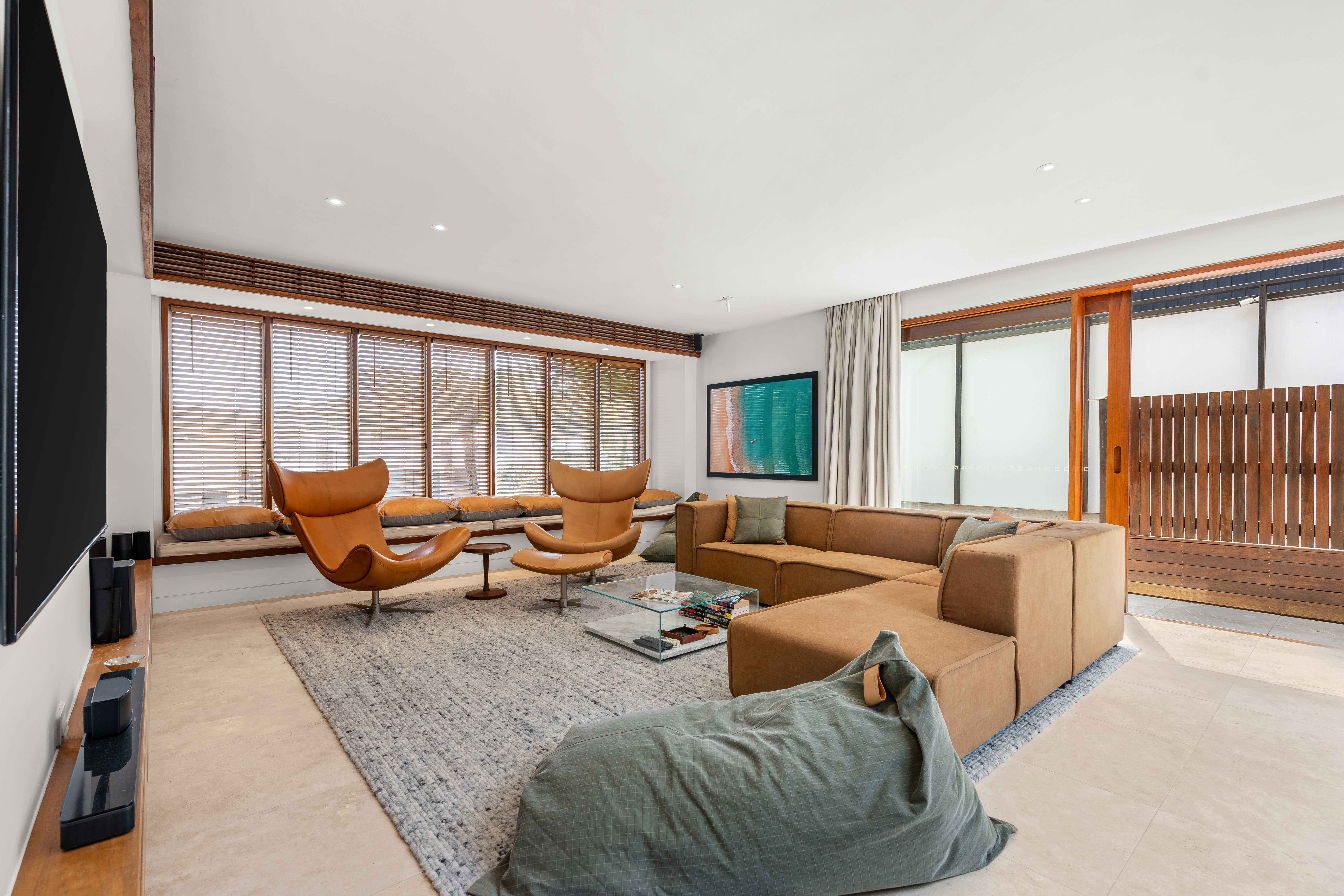 18 Cottonwood Court, Noosa Heads For Lease by Ray White Noosa - image 9