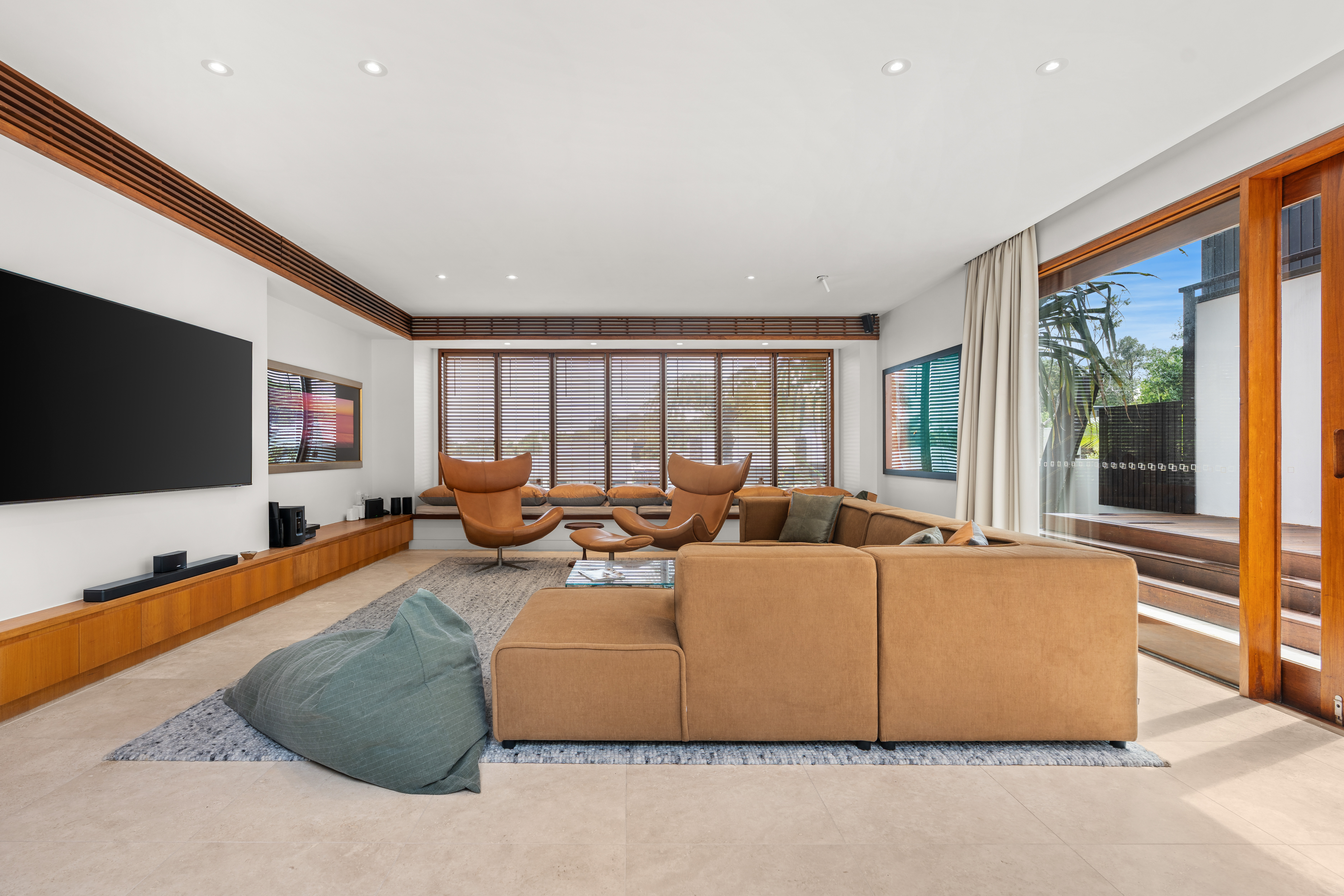 18 Cottonwood Court, Noosa Heads For Lease by Ray White Noosa - image 10