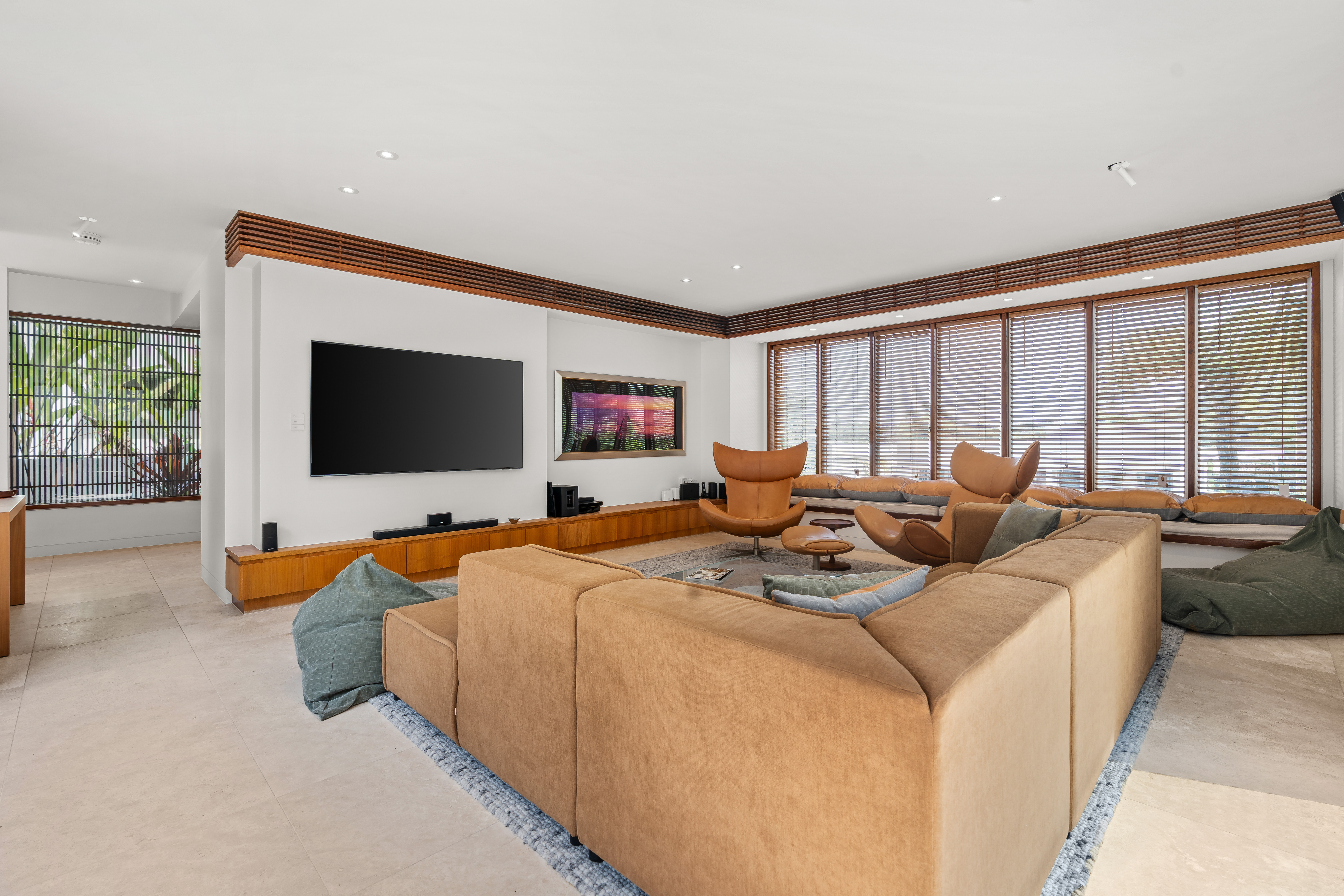 18 Cottonwood Court, Noosa Heads For Lease by Ray White Noosa - image 11