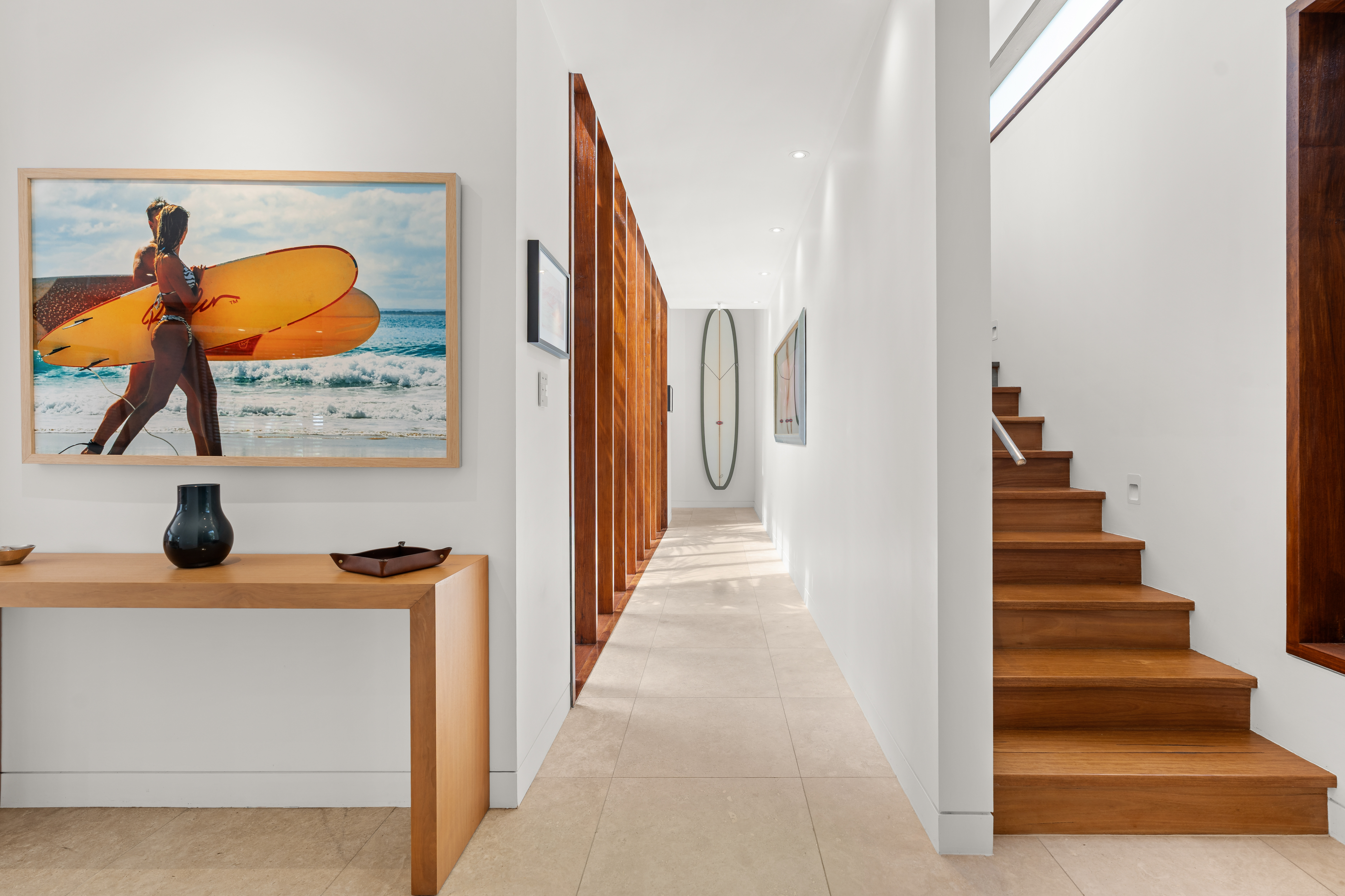 18 Cottonwood Court, Noosa Heads For Lease by Ray White Noosa - image 12