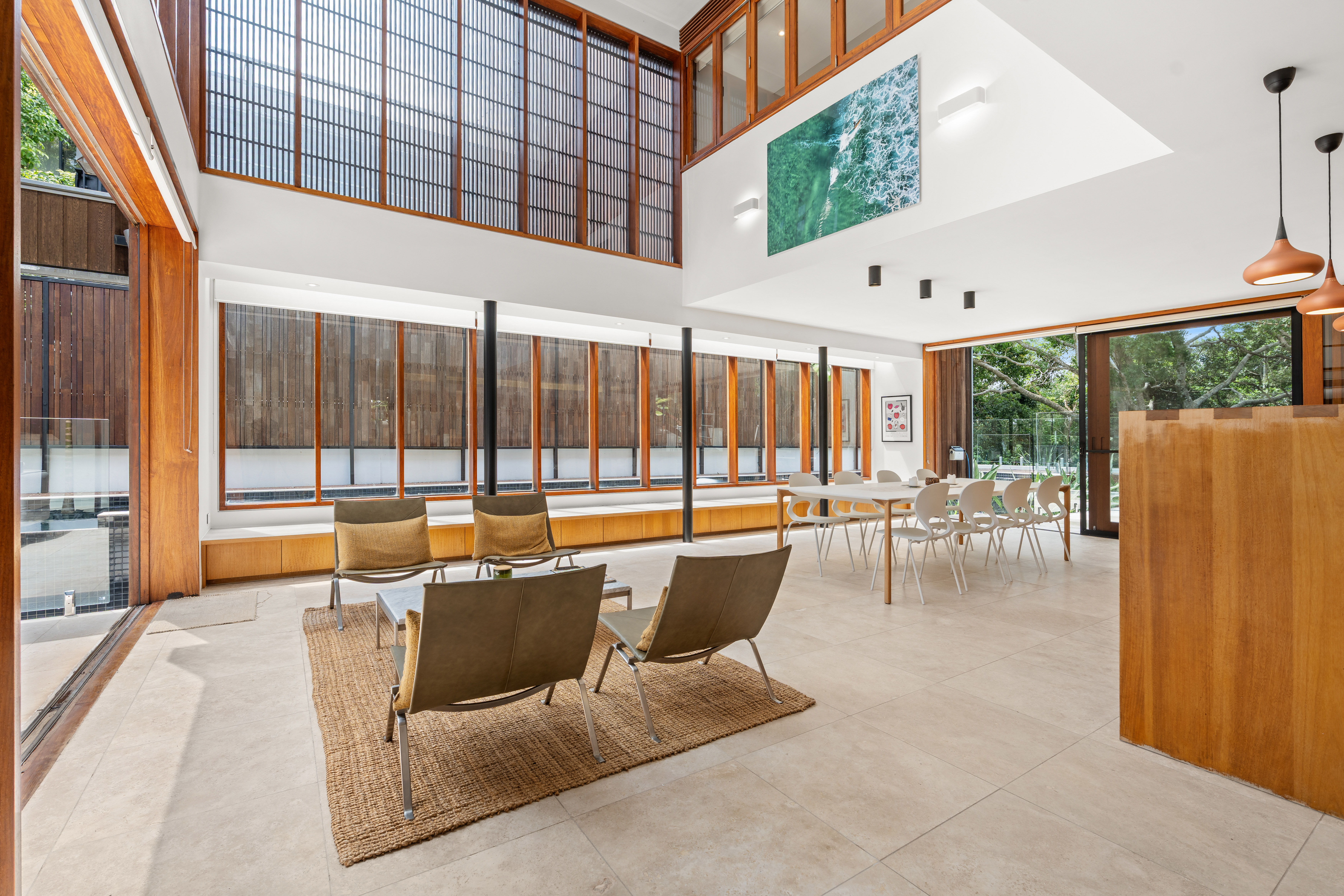 18 Cottonwood Court, Noosa Heads For Lease by Ray White Noosa - image 7