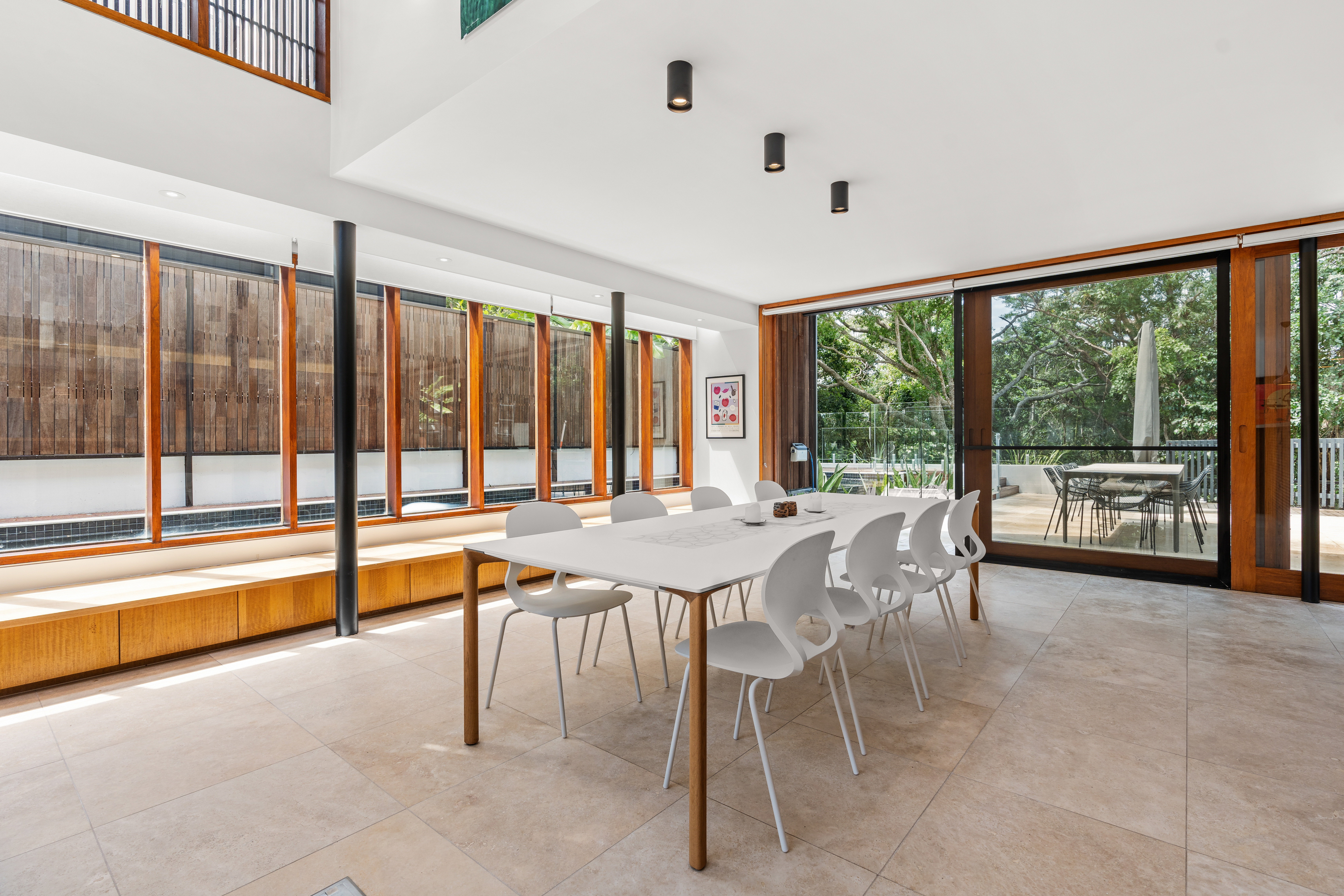 18 Cottonwood Court, Noosa Heads For Lease by Ray White Noosa - image 14