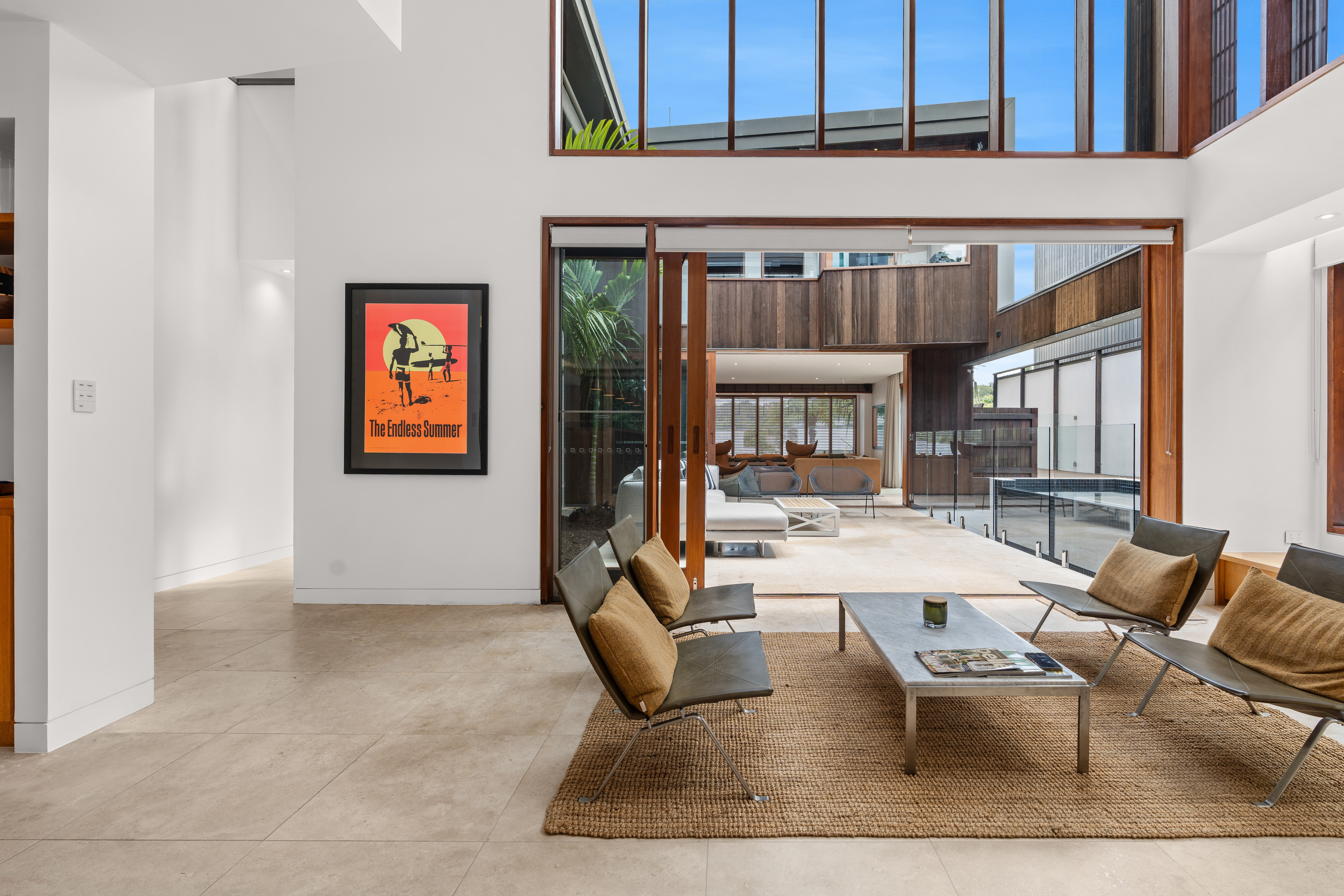 18 Cottonwood Court, Noosa Heads For Lease by Ray White Noosa - image 8
