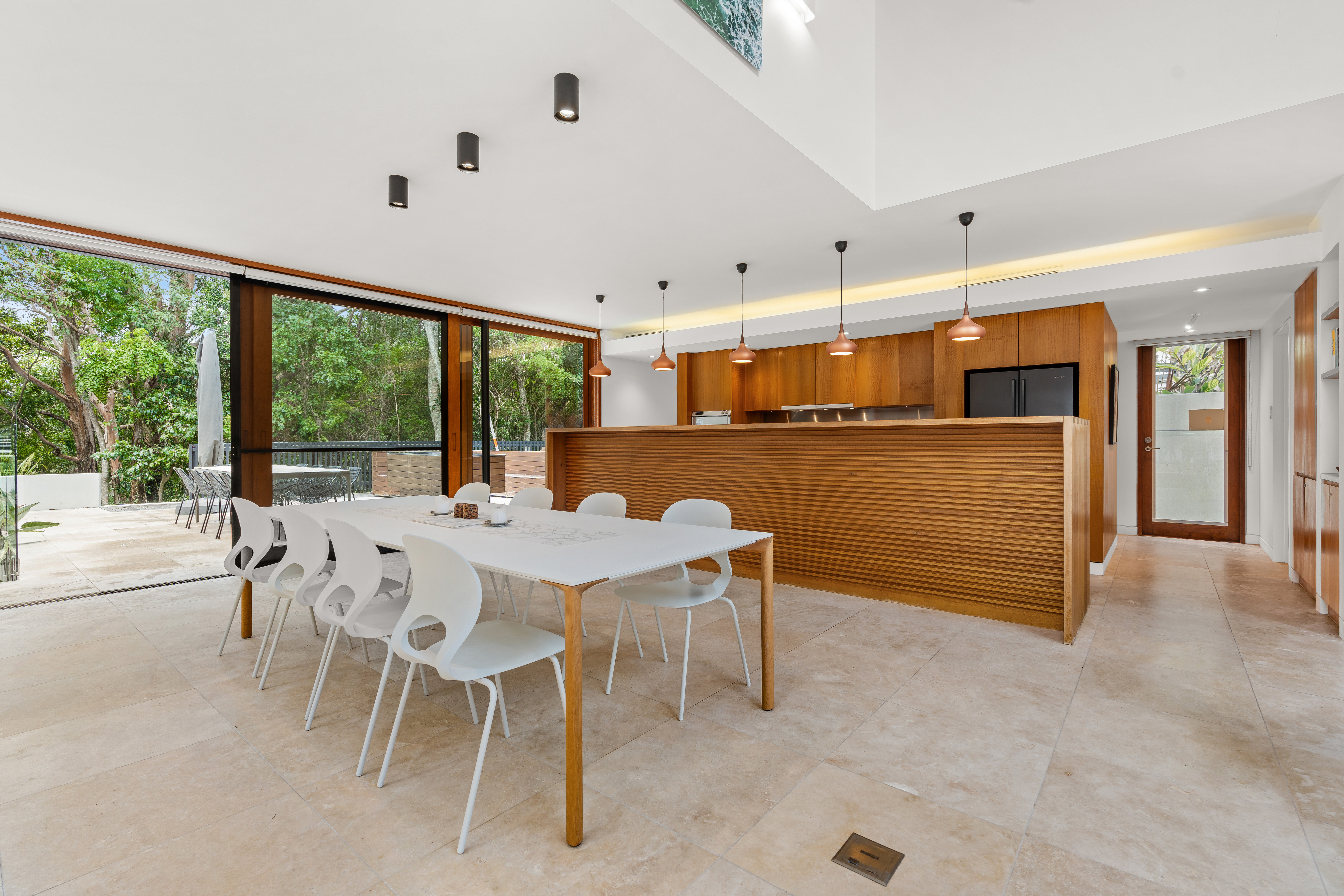 18 Cottonwood Court, Noosa Heads For Lease by Ray White Noosa - image 15