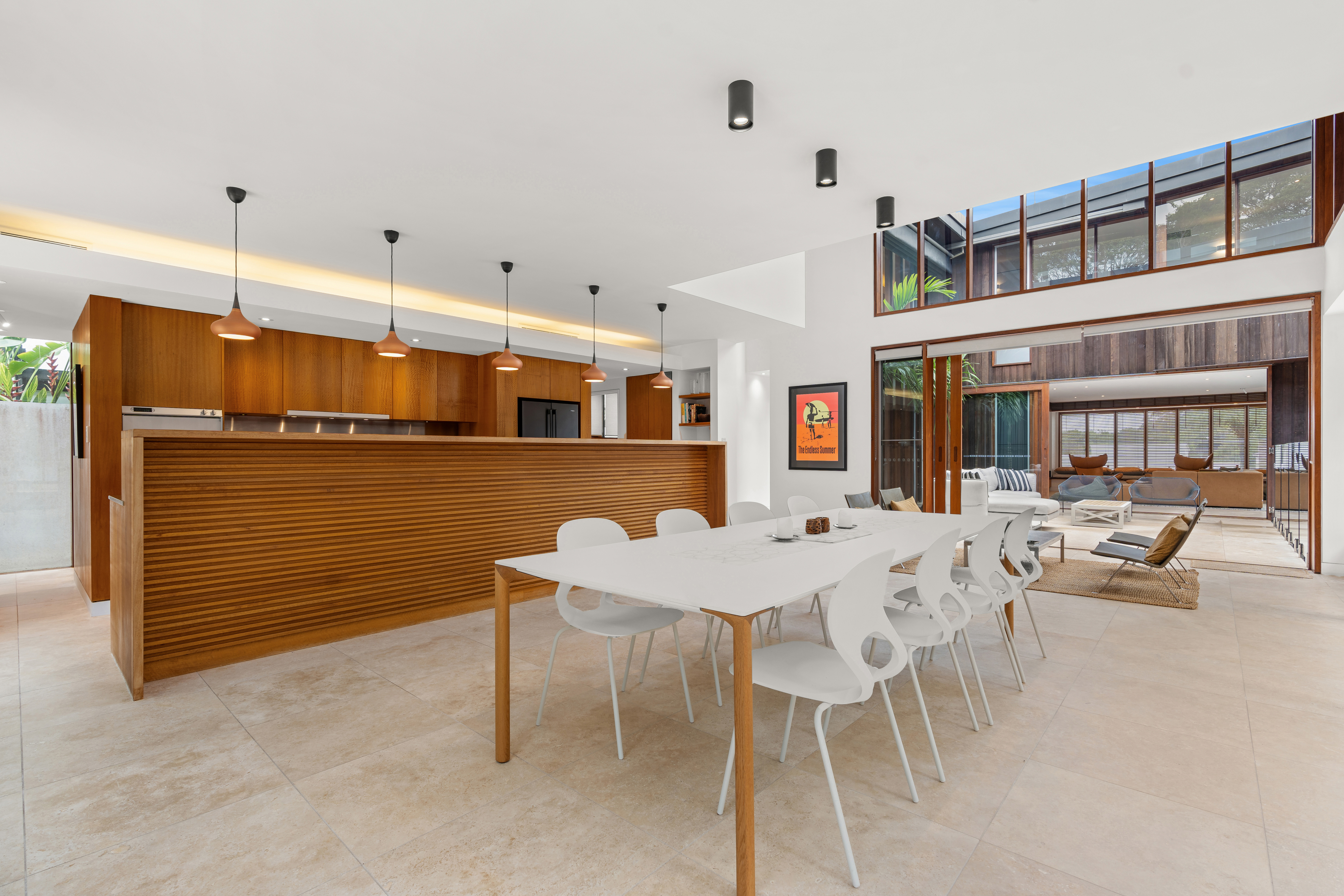 18 Cottonwood Court, Noosa Heads For Lease by Ray White Noosa - image 16
