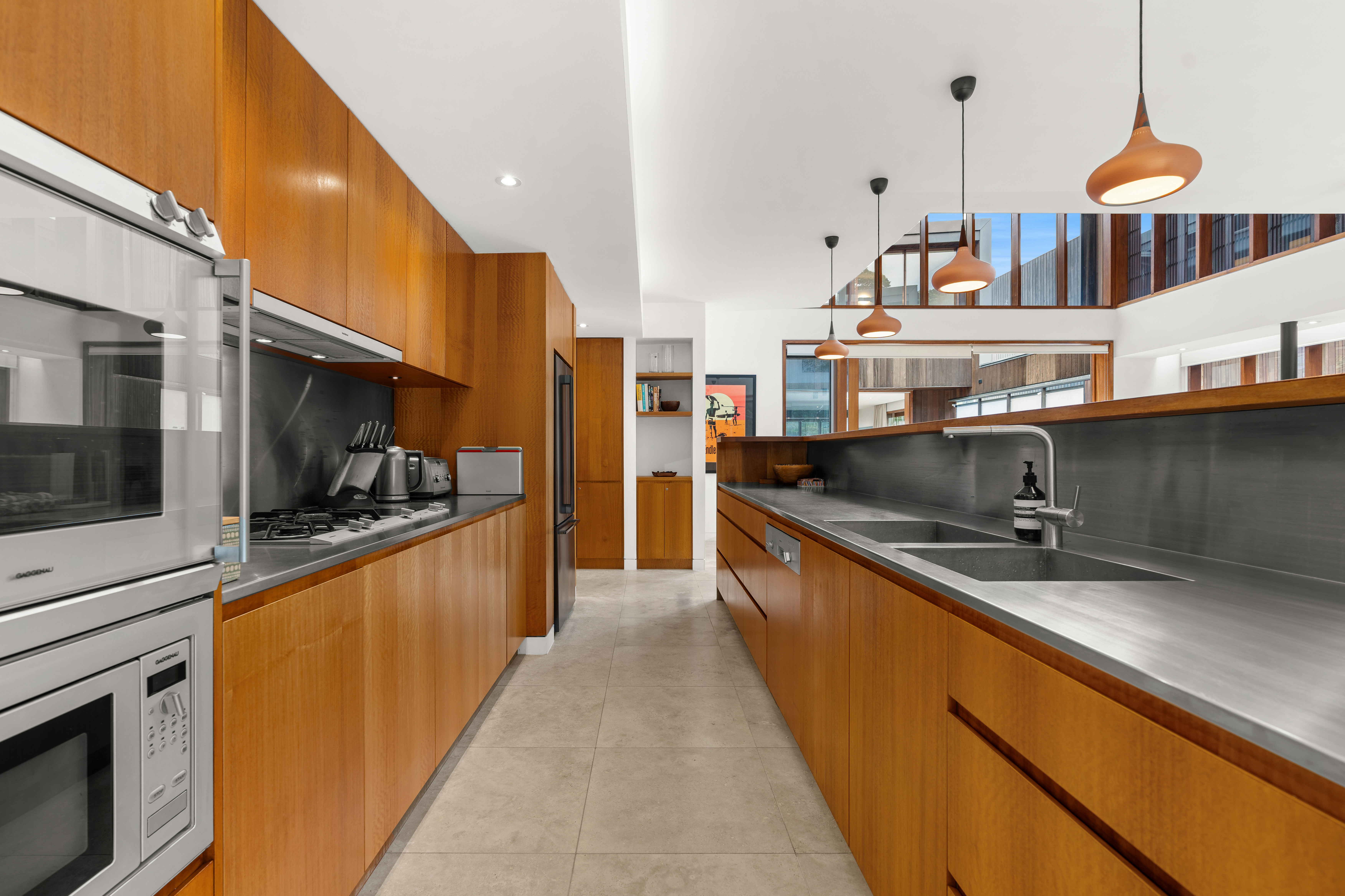 18 Cottonwood Court, Noosa Heads For Lease by Ray White Noosa - image 17